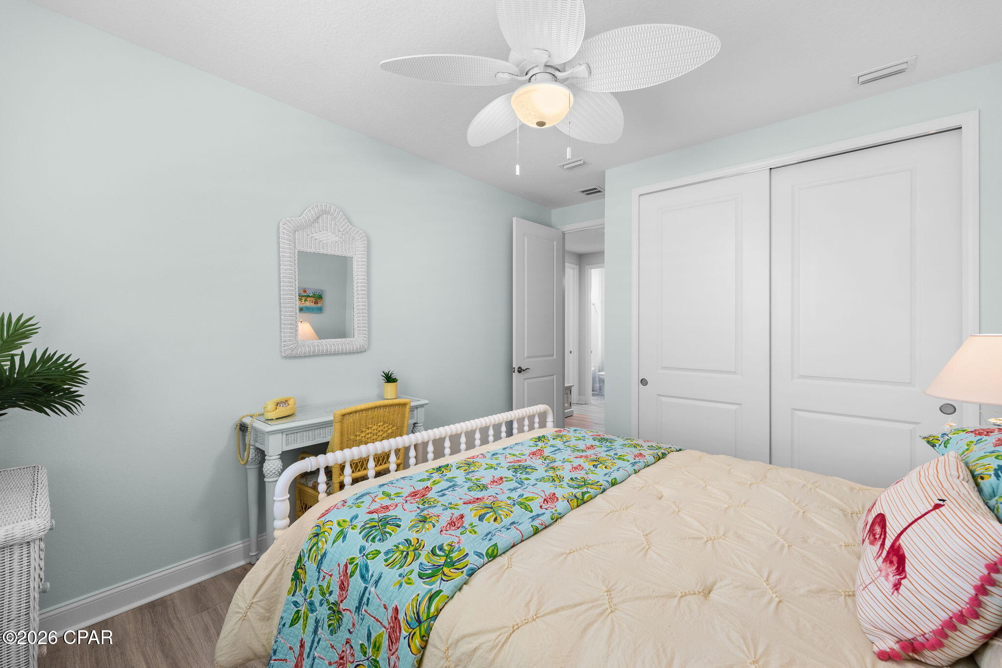 8673 Sand Dollar Drive Panama City Beach FL 32413