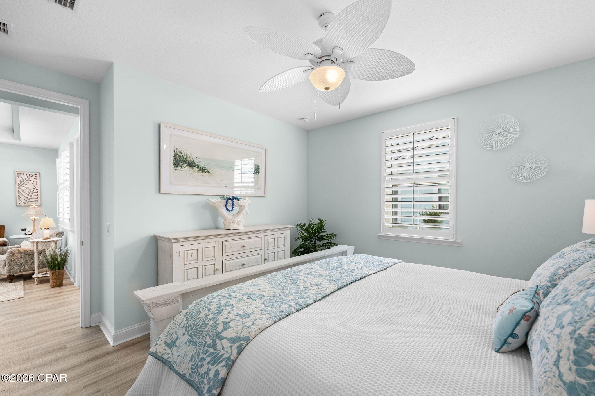 8673 Sand Dollar Drive Panama City Beach FL 32413
