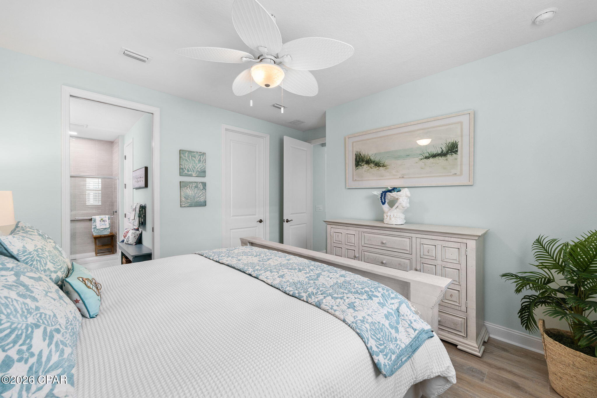 8673 Sand Dollar Drive Panama City Beach FL 32413