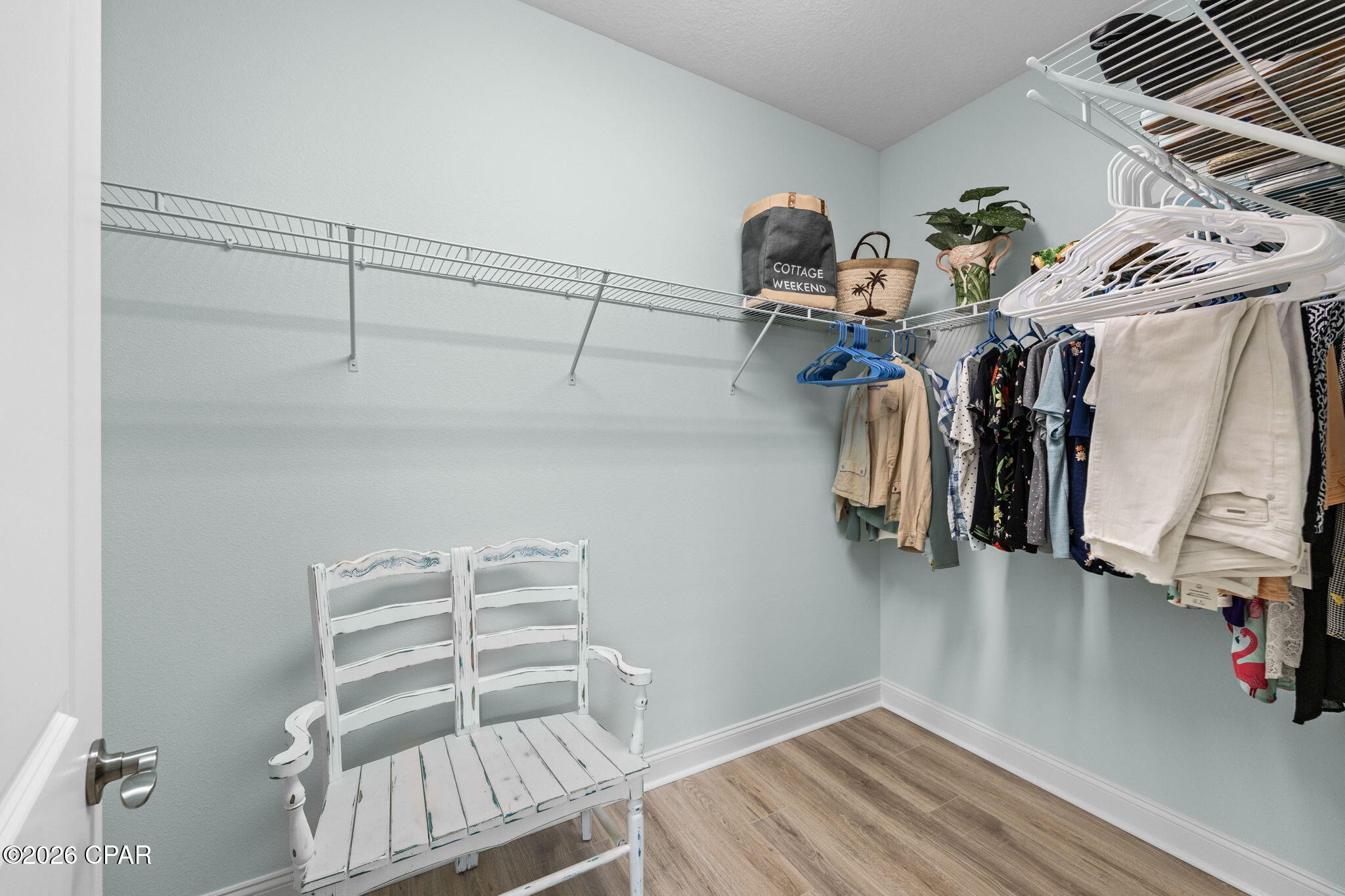 8673 Sand Dollar Drive Panama City Beach FL 32413