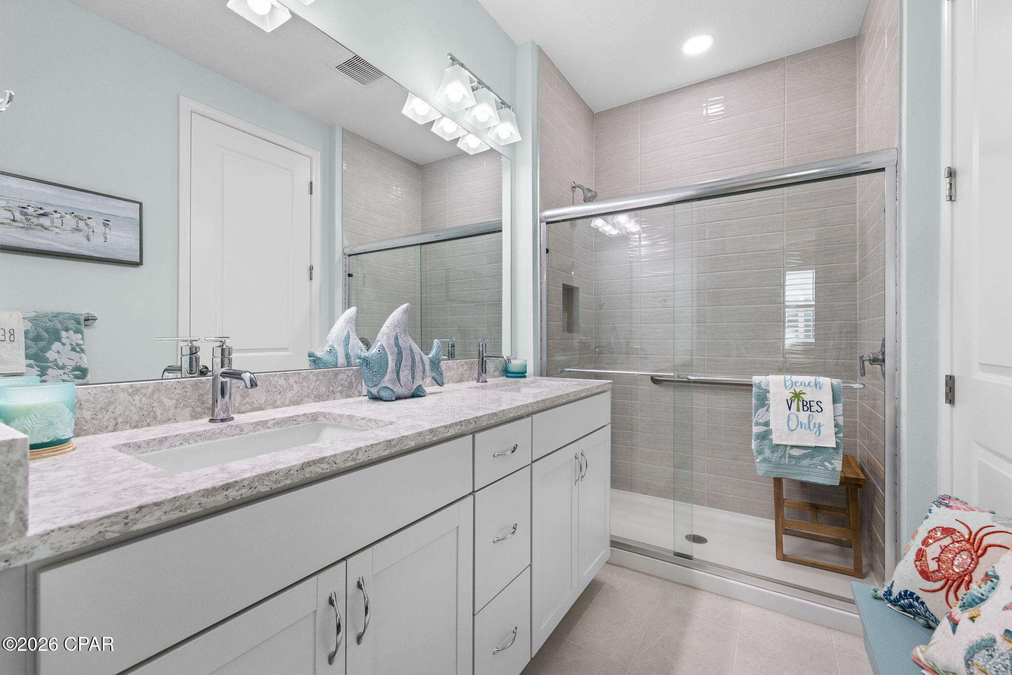 8673 Sand Dollar Drive Panama City Beach FL 32413