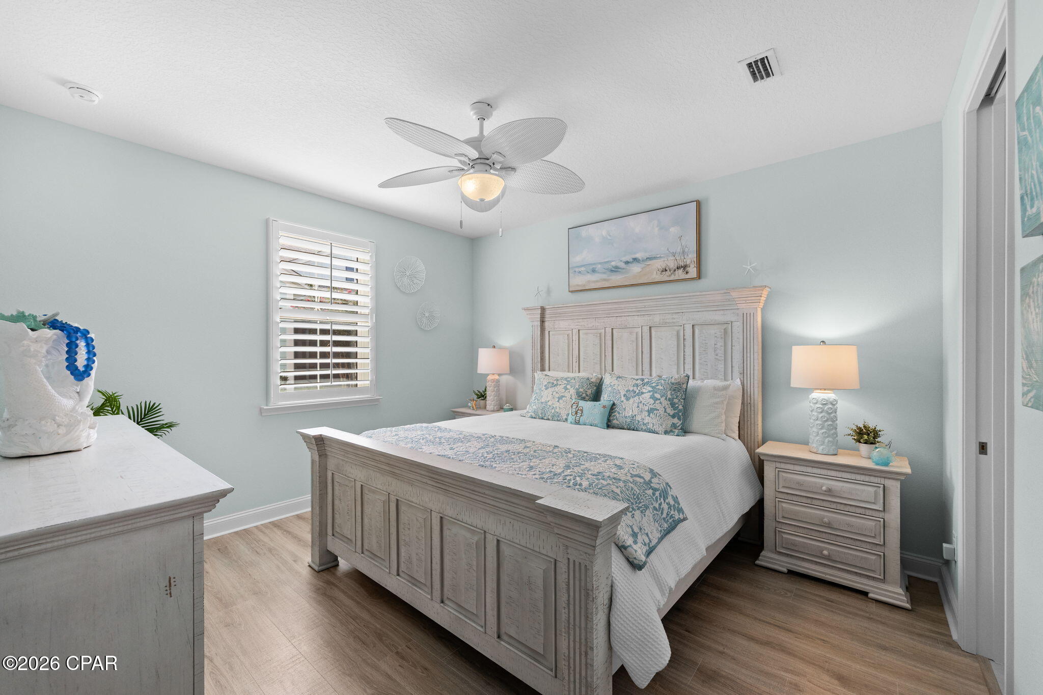 8673 Sand Dollar Drive Panama City Beach FL 32413