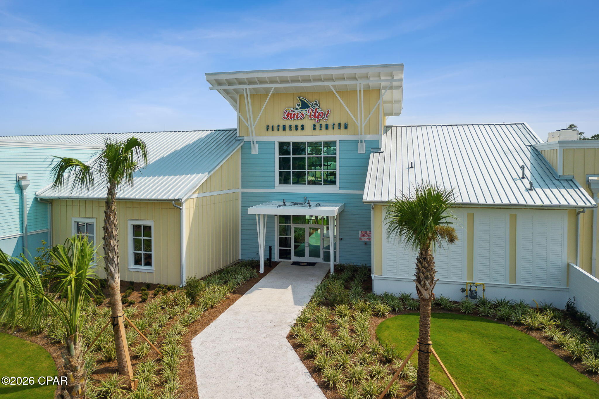 8673 Sand Dollar Drive Panama City Beach FL 32413