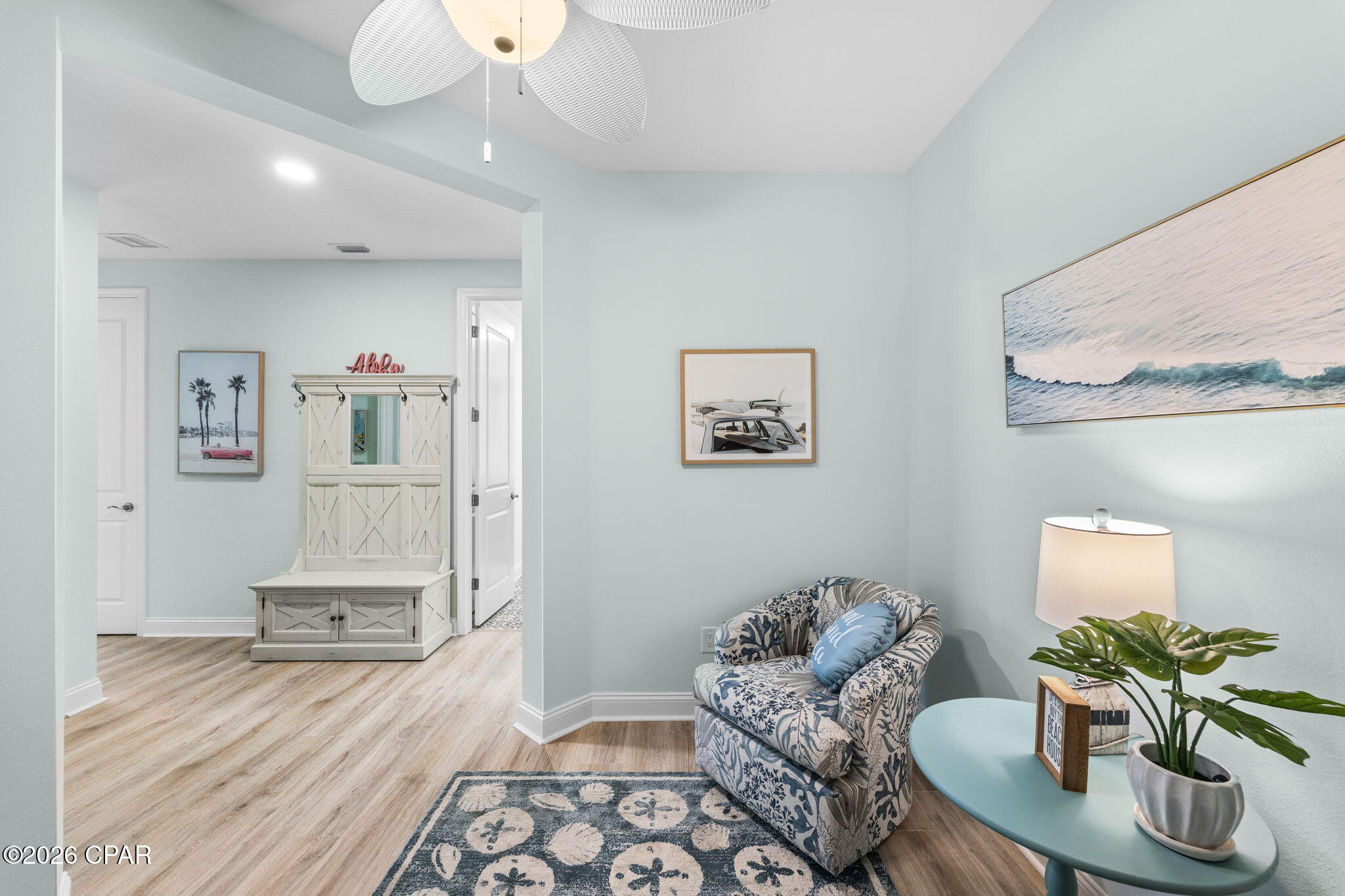 8673 Sand Dollar Drive Panama City Beach FL 32413