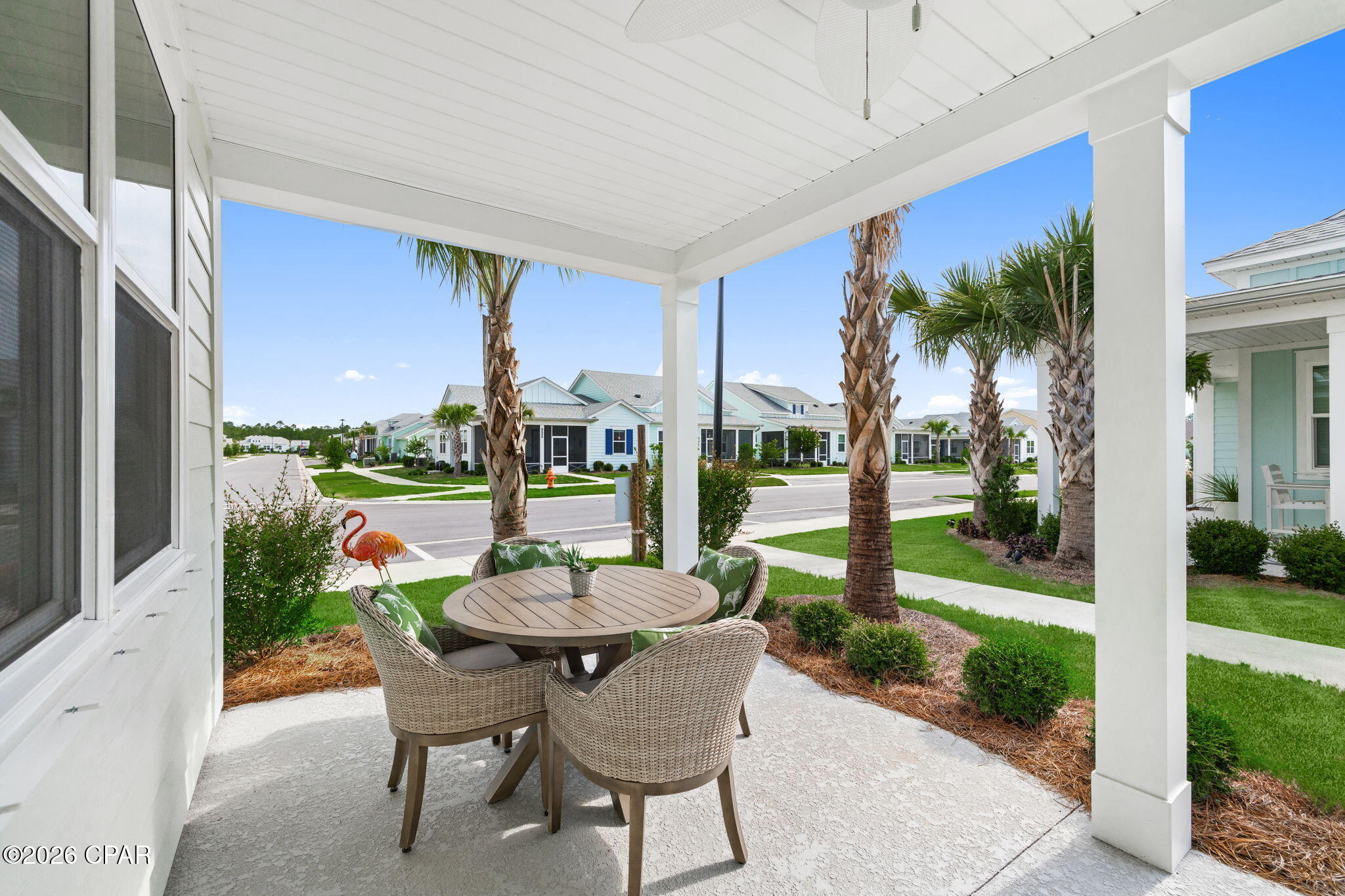 8673 Sand Dollar Drive Panama City Beach FL 32413