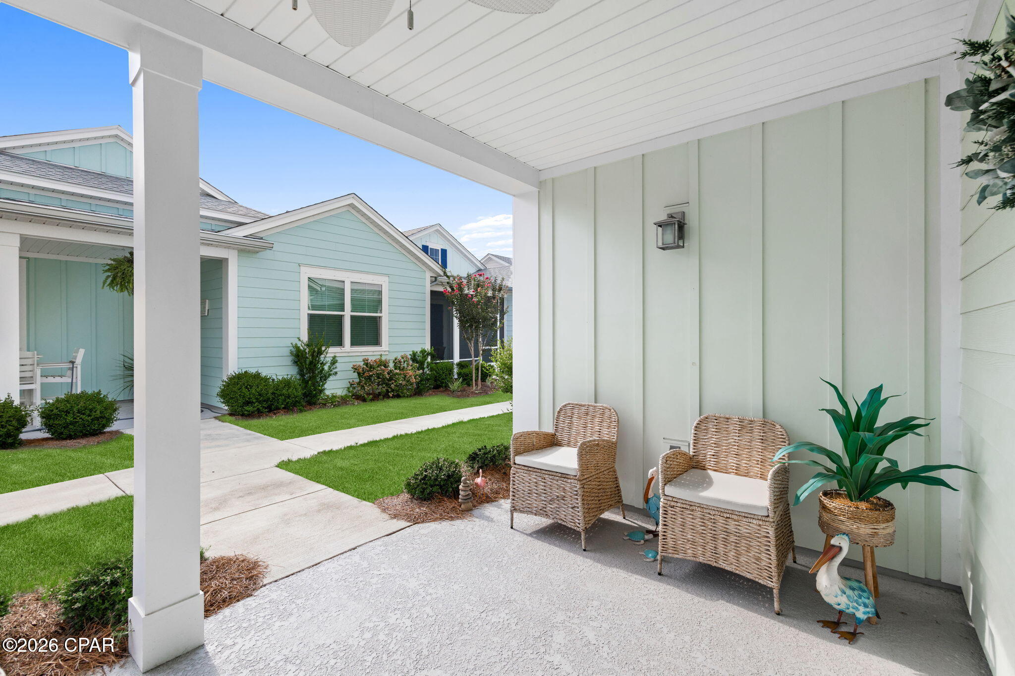 8673 Sand Dollar Drive Panama City Beach FL 32413