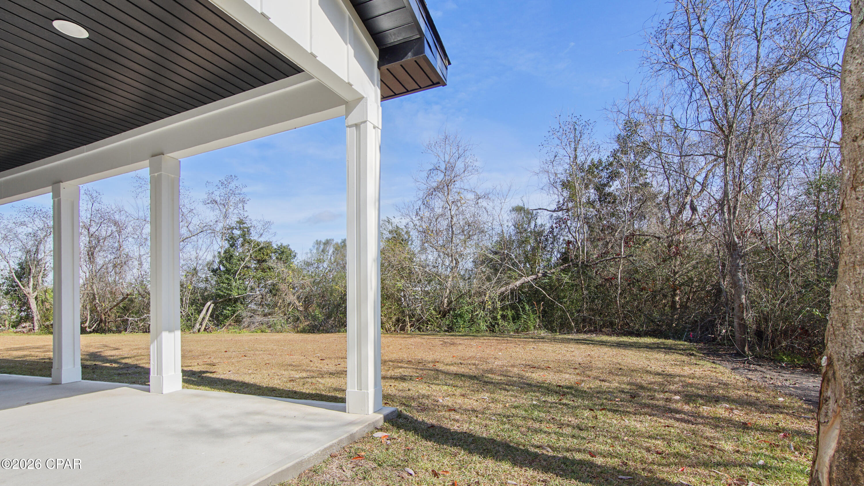 2723 Usery Road Panama City FL 32404