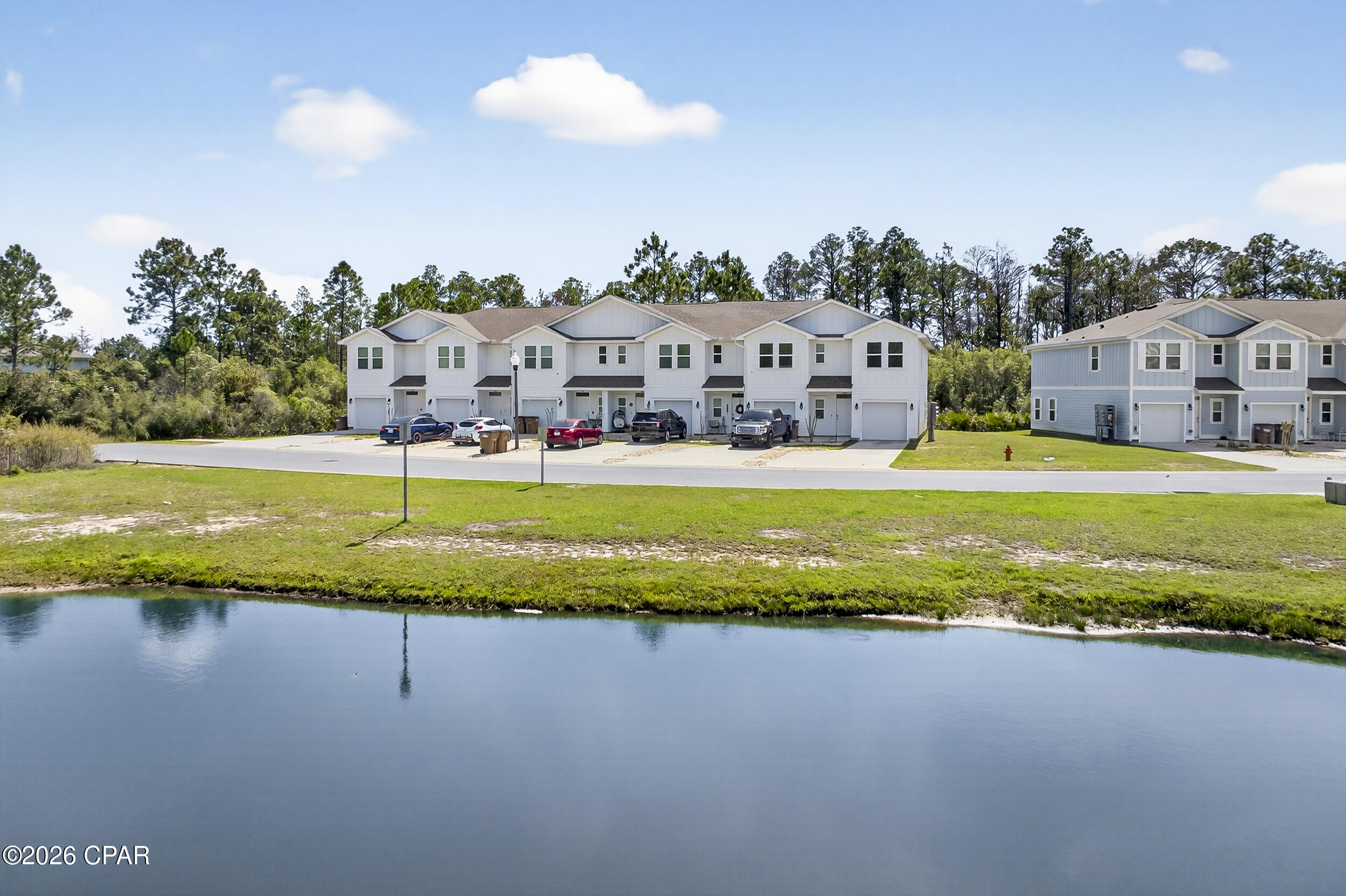 7660 Shadow Lake Drive Panama City Beach FL 32407
