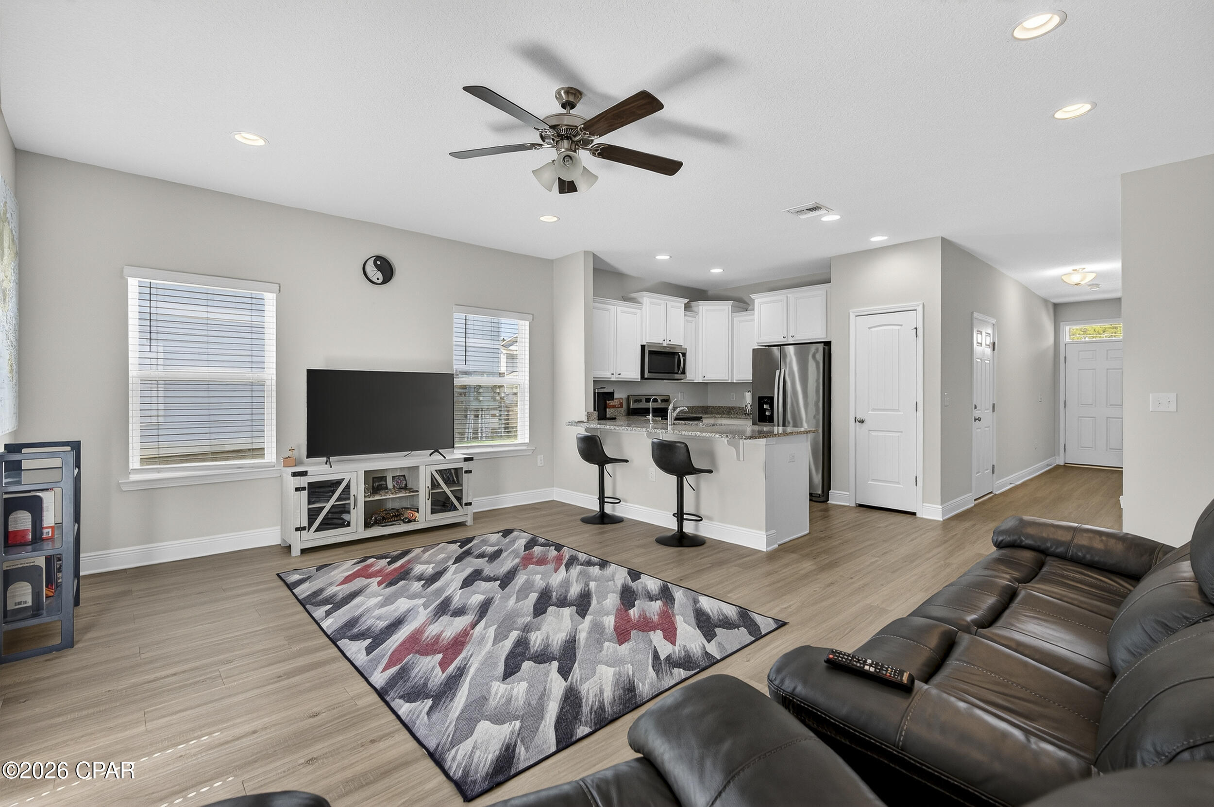 7660 Shadow Lake Drive Panama City Beach FL 32407