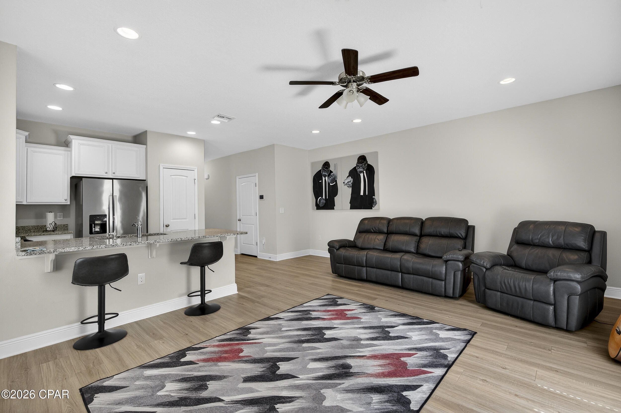 7660 Shadow Lake Drive Panama City Beach FL 32407