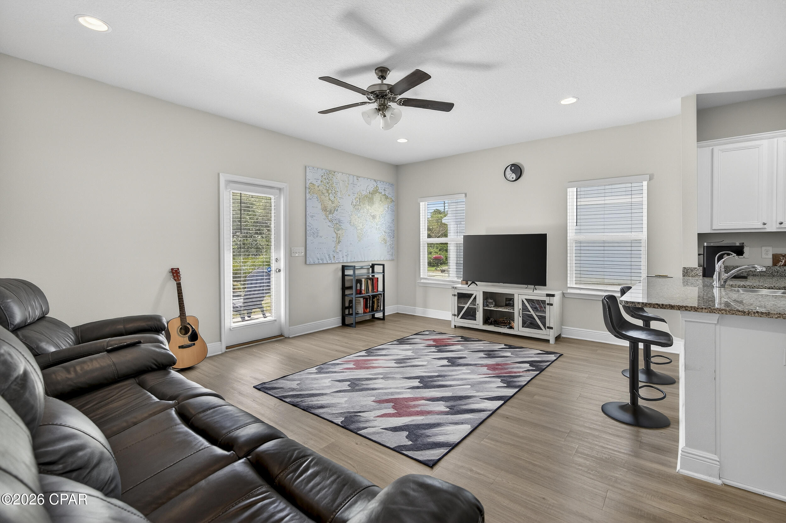 7660 Shadow Lake Drive Panama City Beach FL 32407