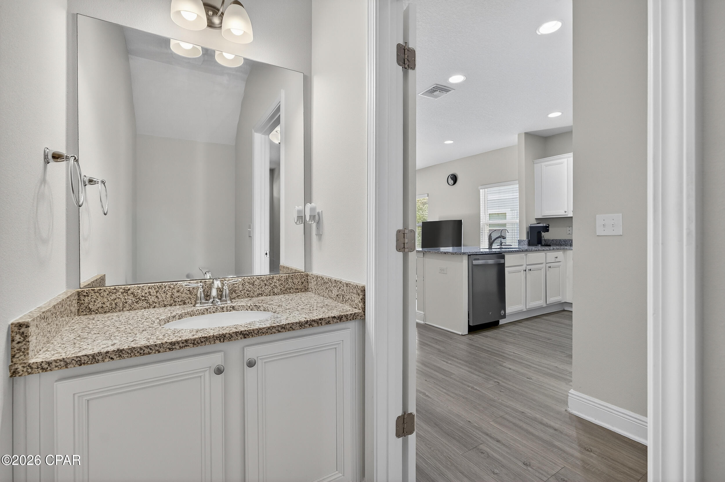 7660 Shadow Lake Drive Panama City Beach FL 32407