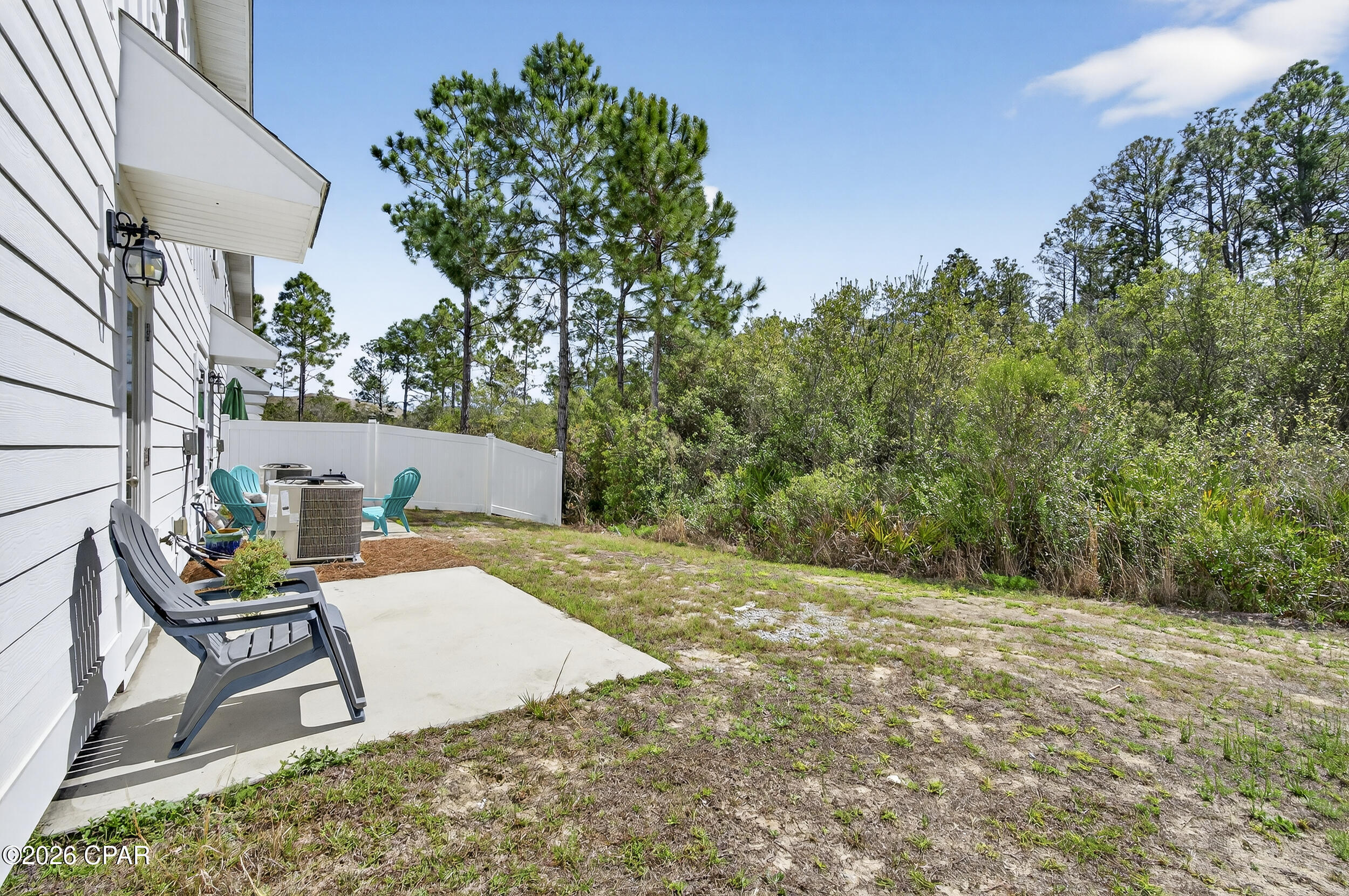 7660 Shadow Lake Drive Panama City Beach FL 32407