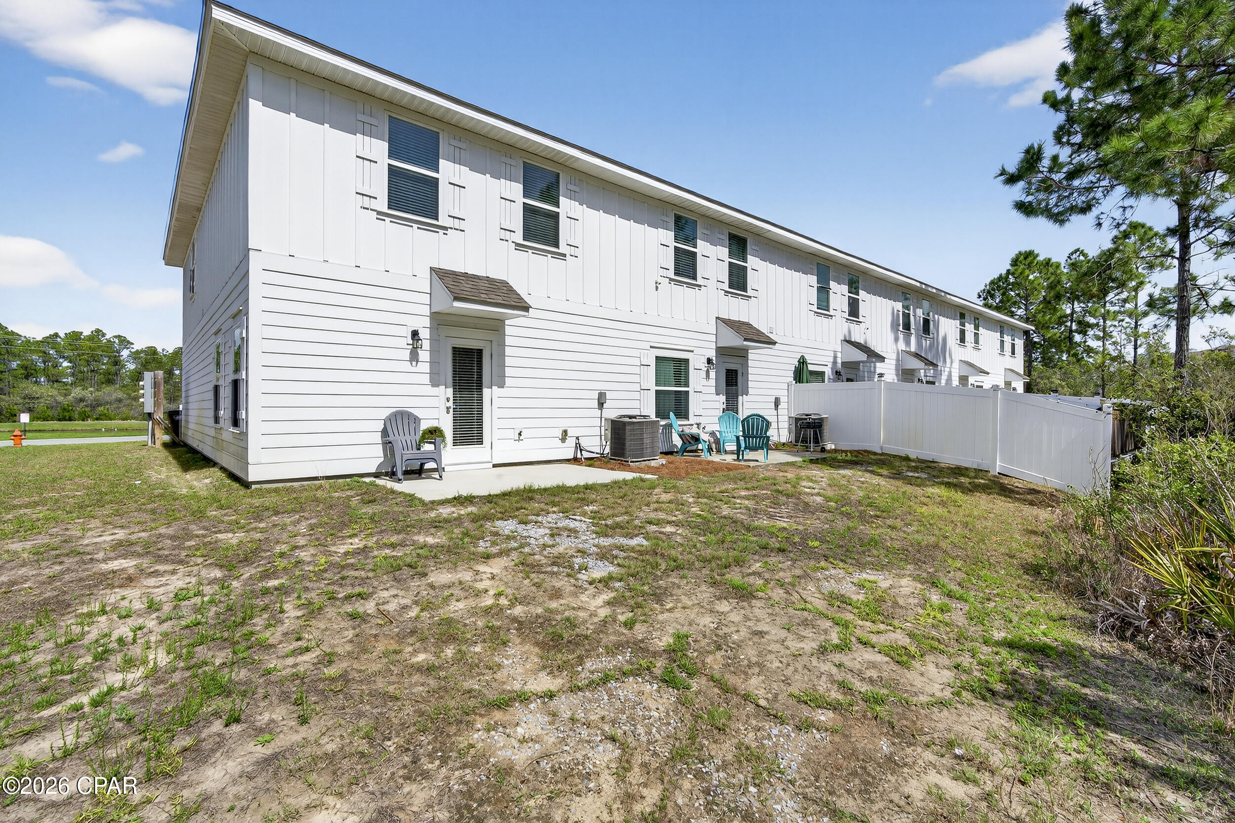7660 Shadow Lake Drive Panama City Beach FL 32407