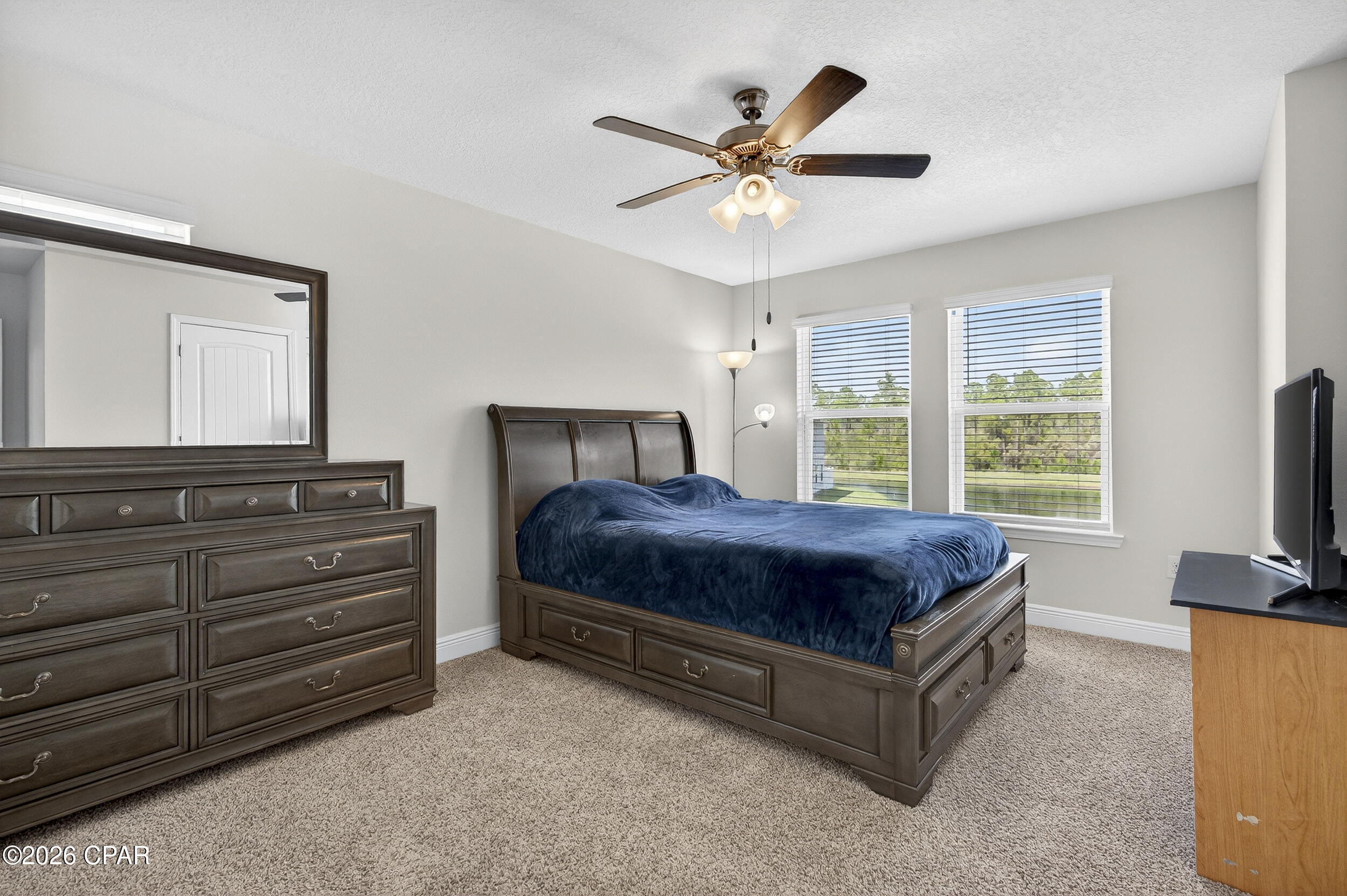 7660 Shadow Lake Drive Panama City Beach FL 32407
