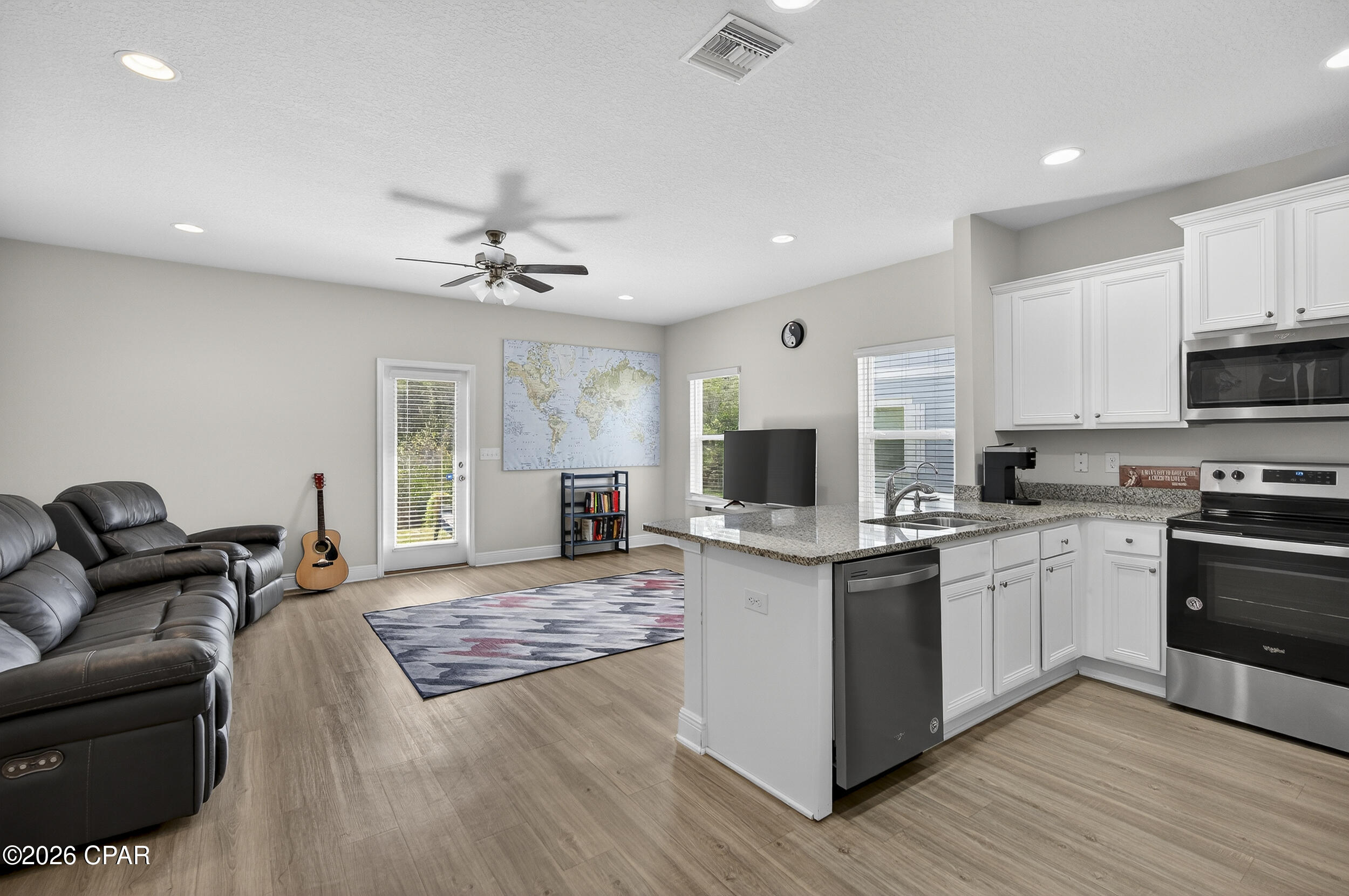 7660 Shadow Lake Drive Panama City Beach FL 32407