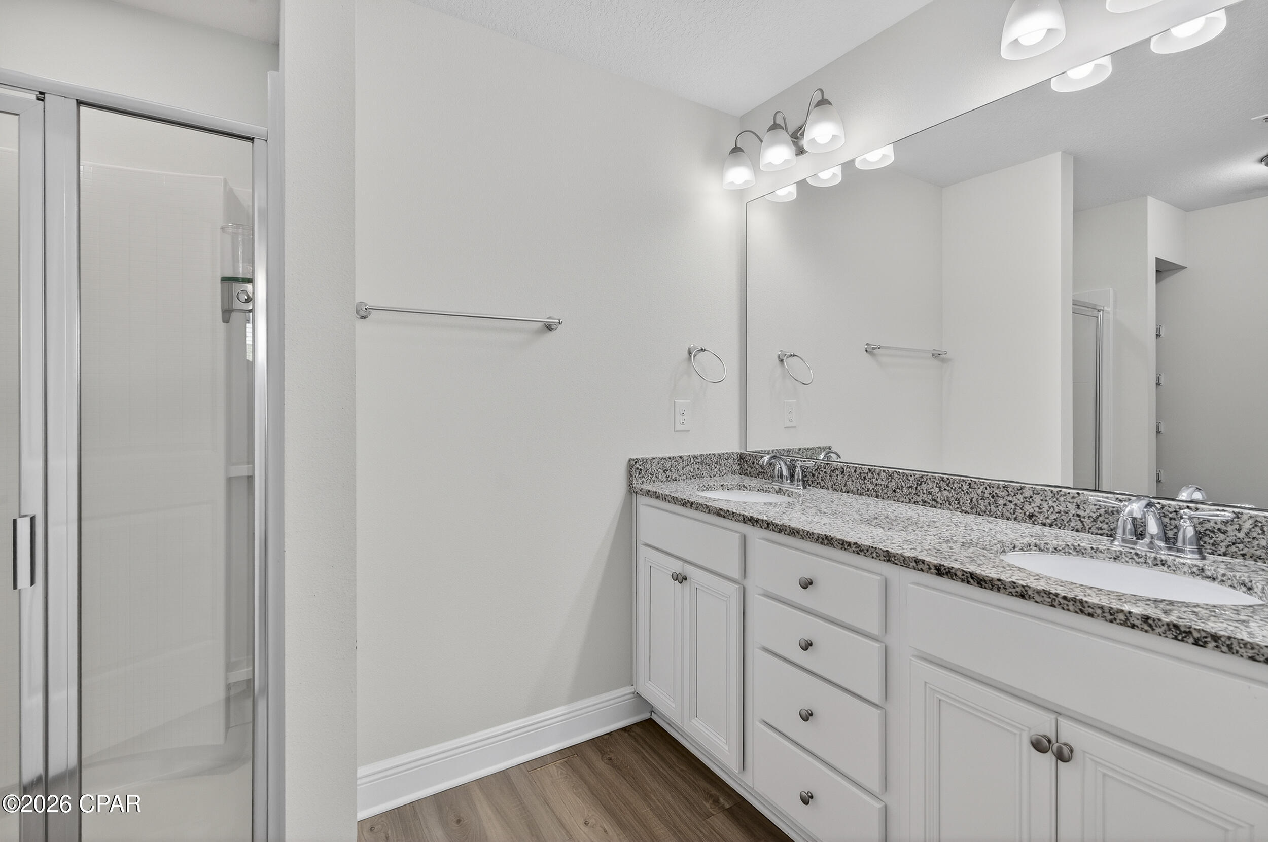 7660 Shadow Lake Drive Panama City Beach FL 32407