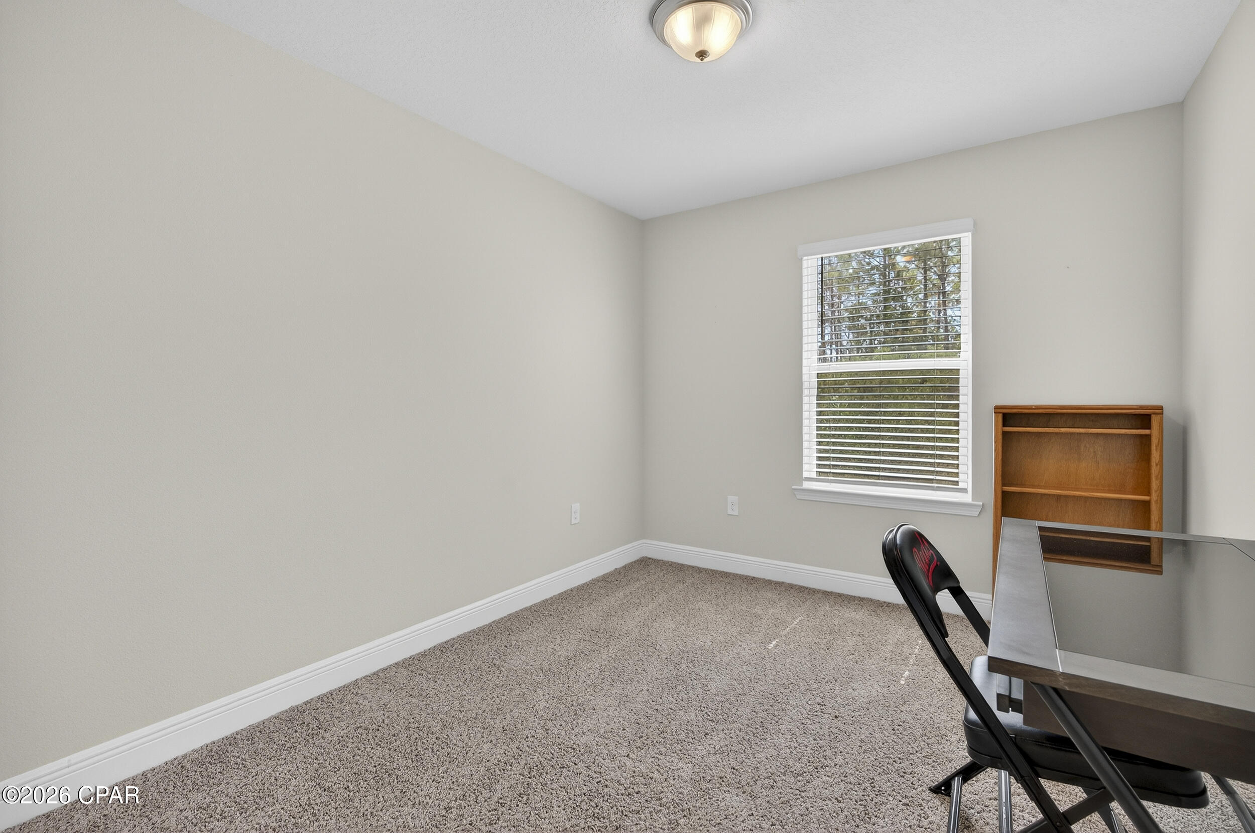 7660 Shadow Lake Drive Panama City Beach FL 32407