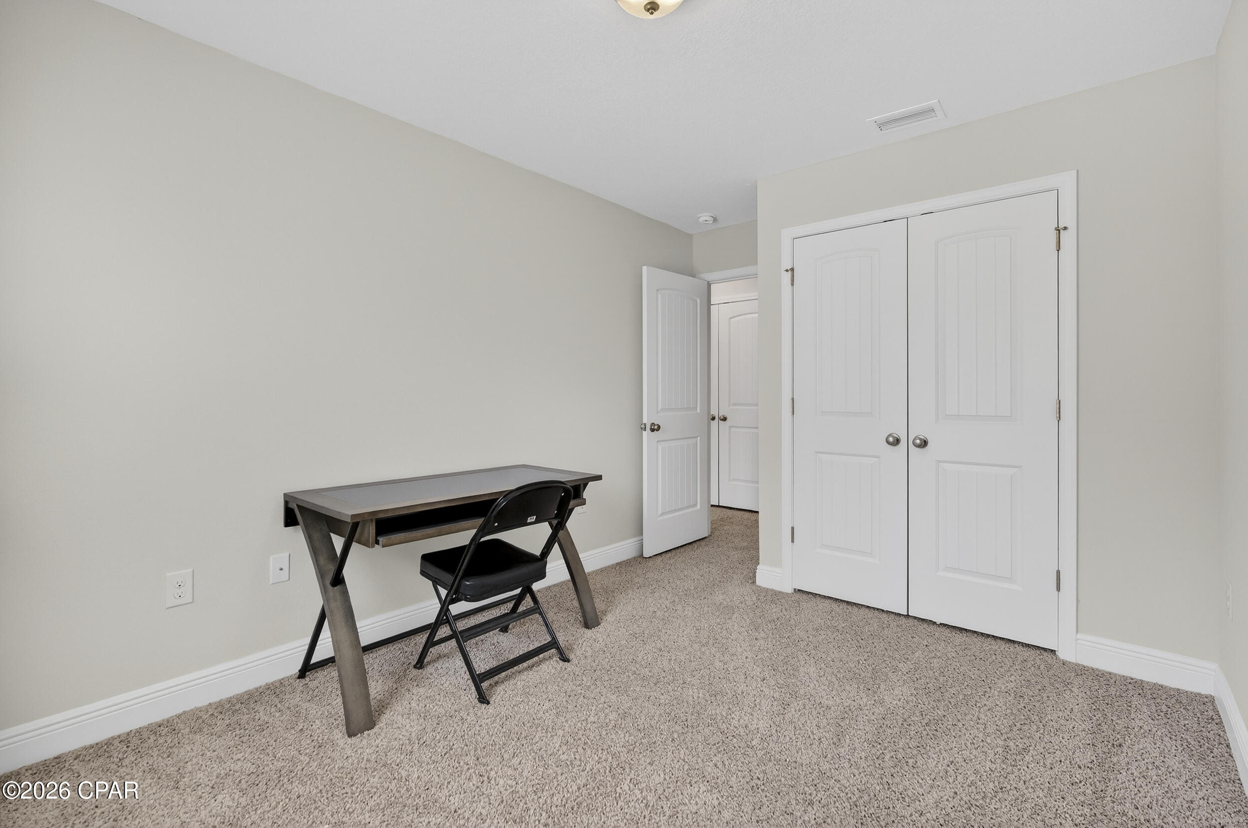 7660 Shadow Lake Drive Panama City Beach FL 32407