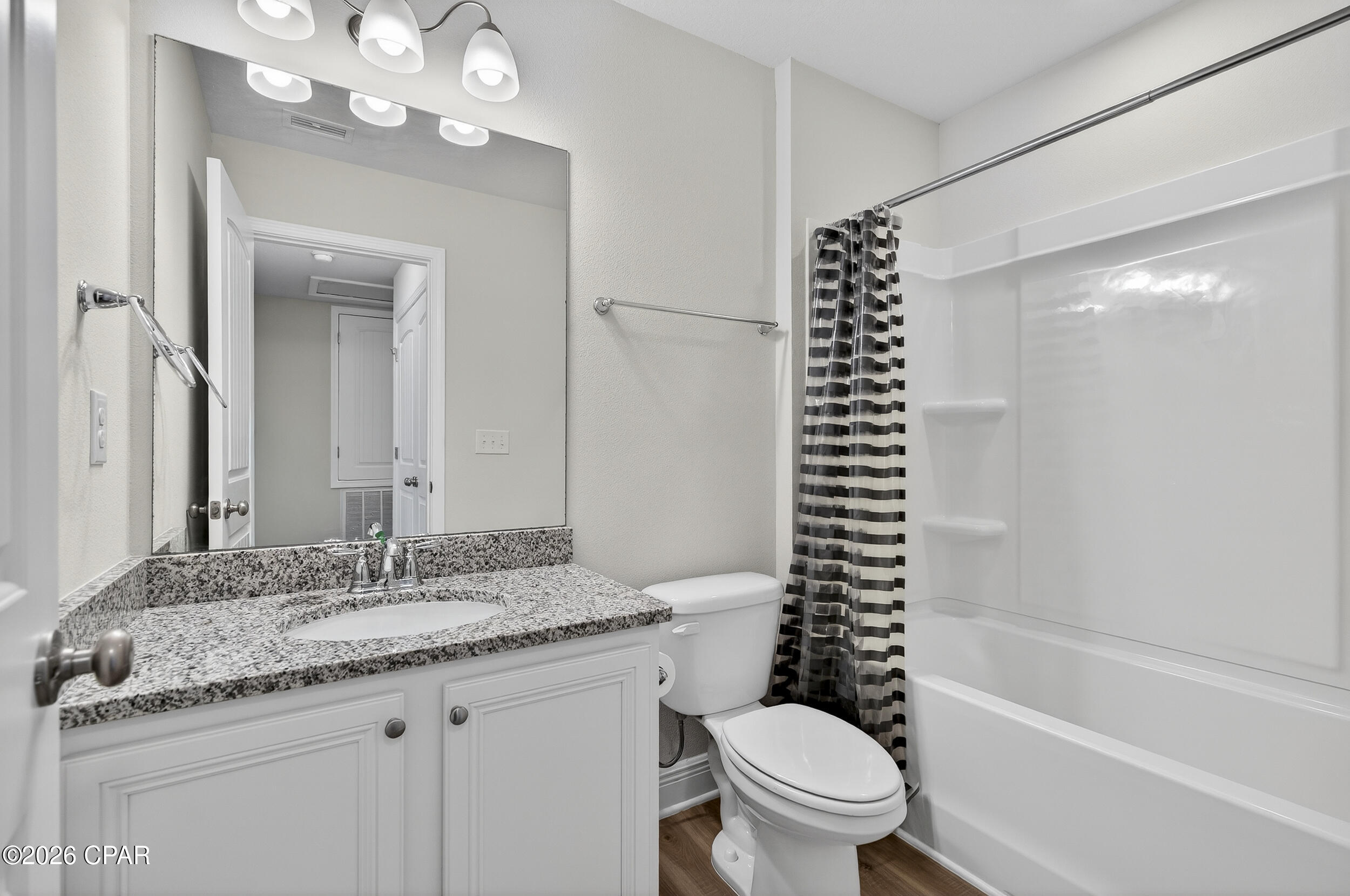 7660 Shadow Lake Drive Panama City Beach FL 32407