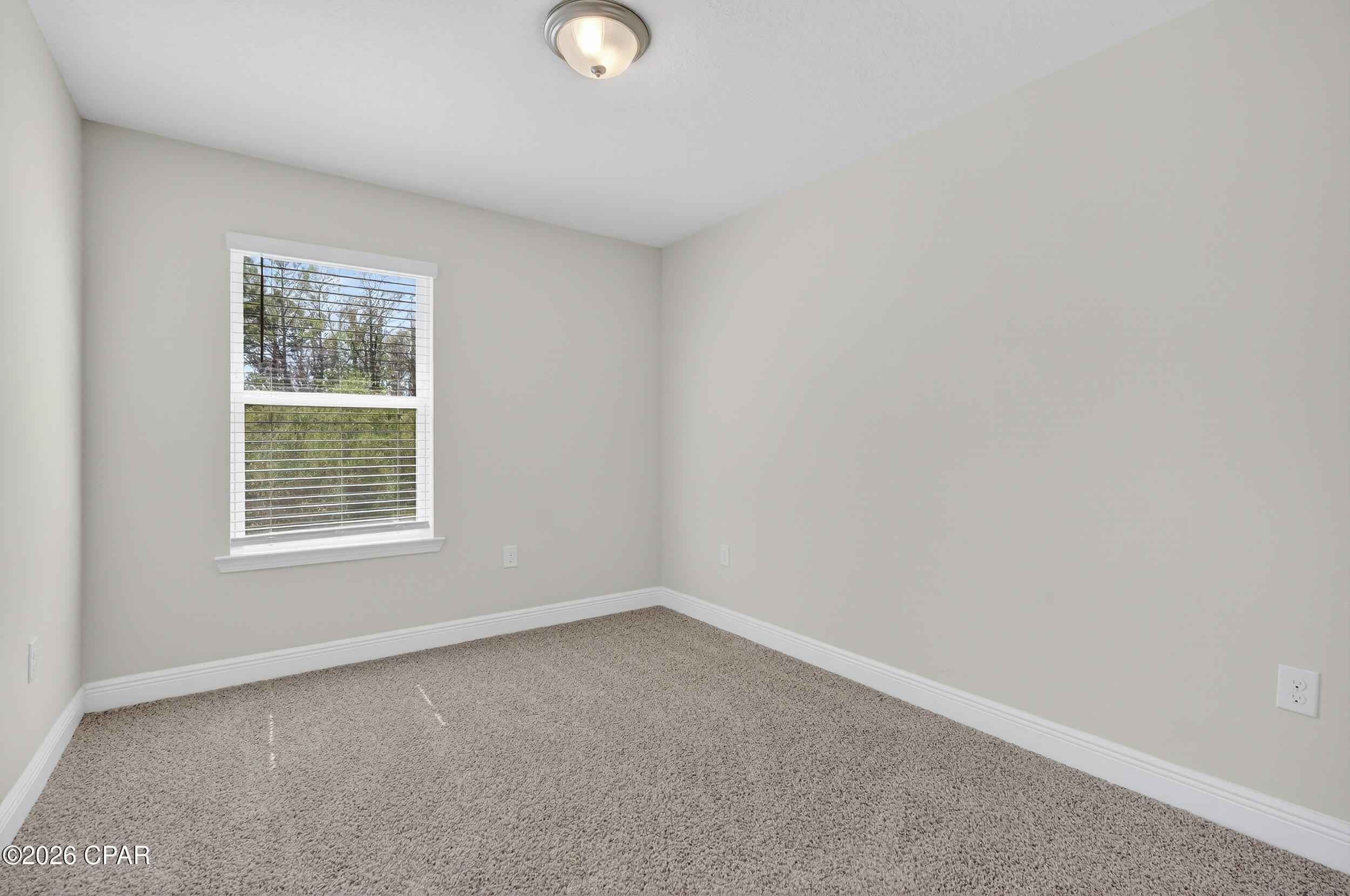 7660 Shadow Lake Drive Panama City Beach FL 32407