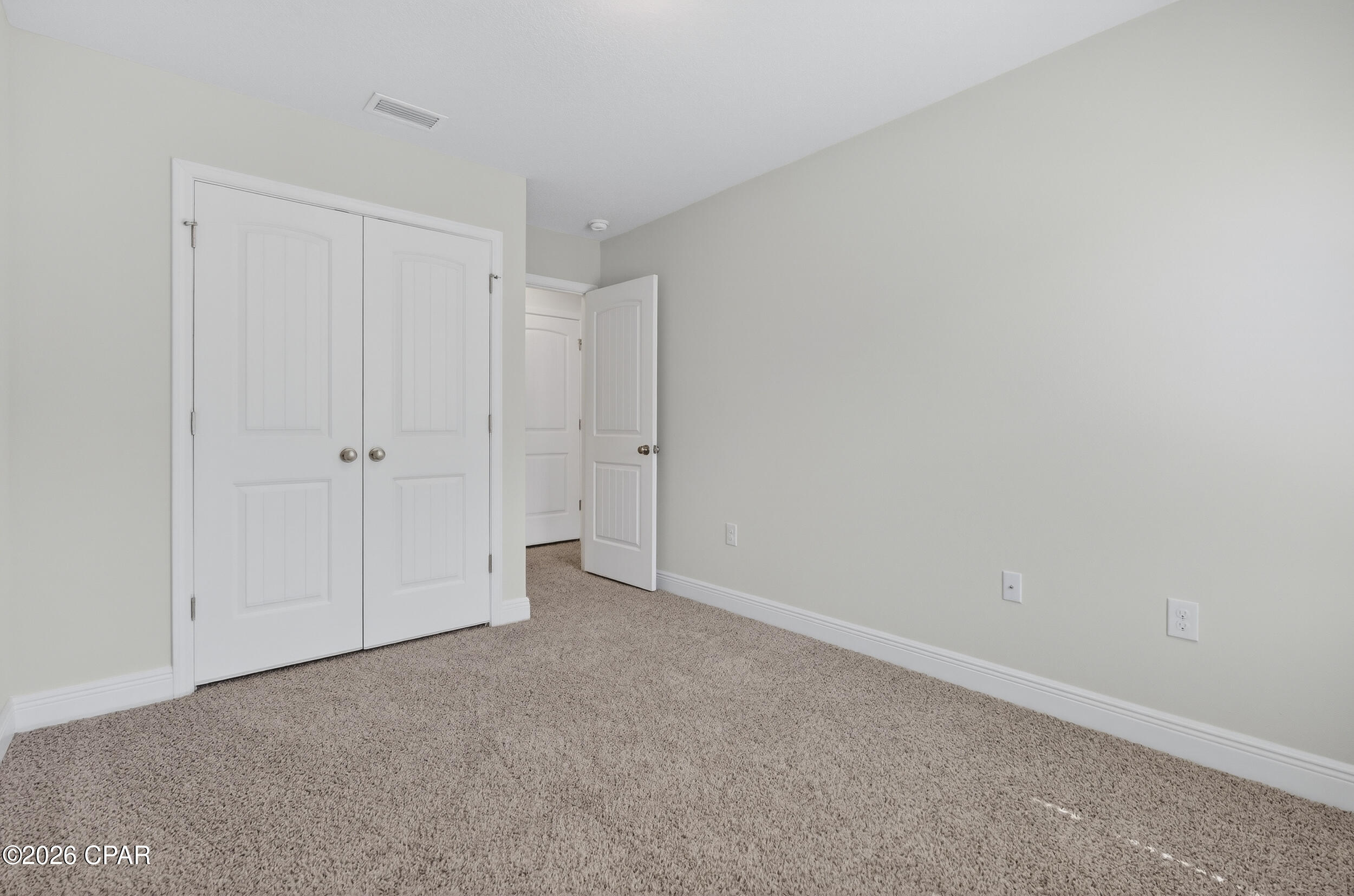 7660 Shadow Lake Drive Panama City Beach FL 32407