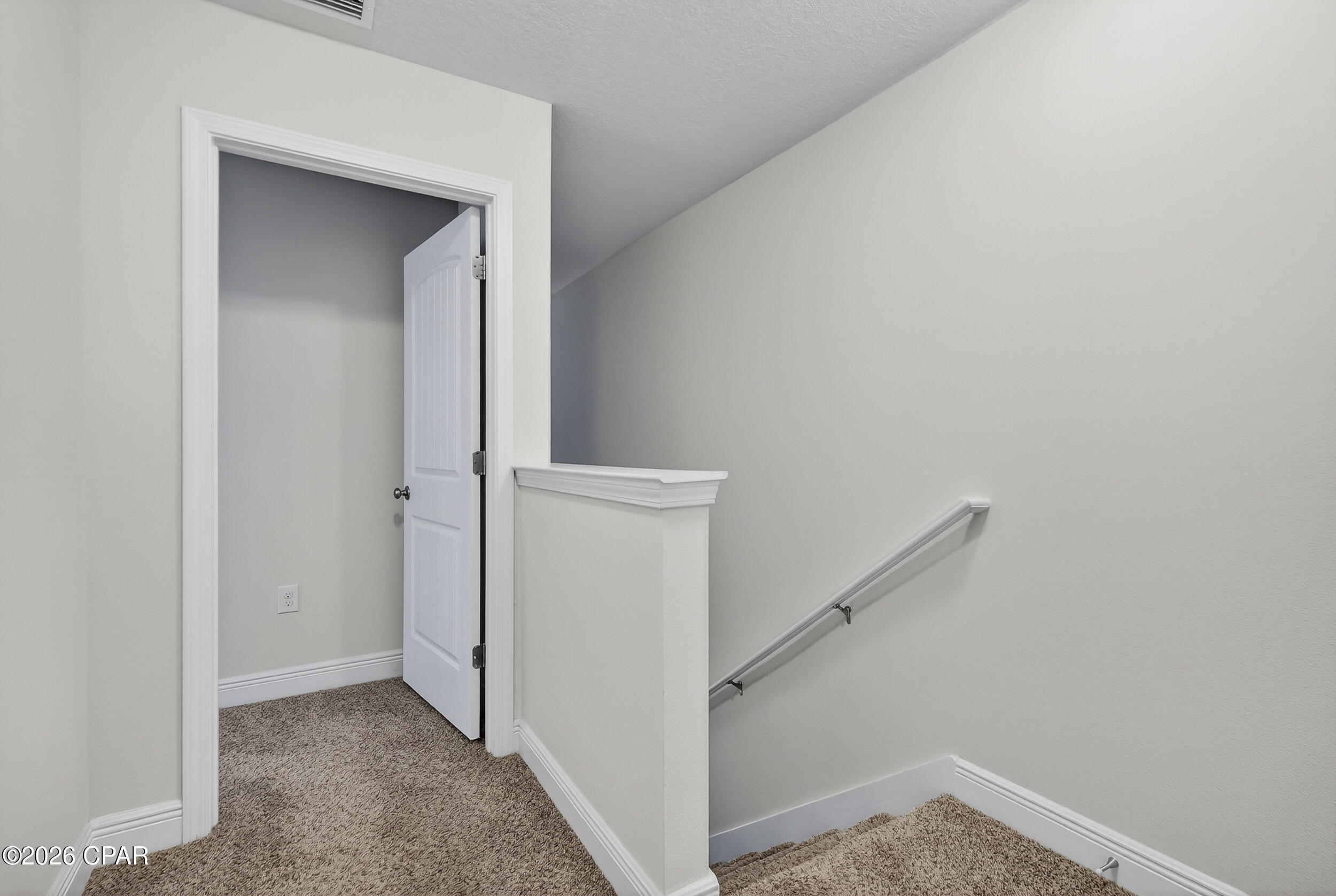 7660 Shadow Lake Drive Panama City Beach FL 32407