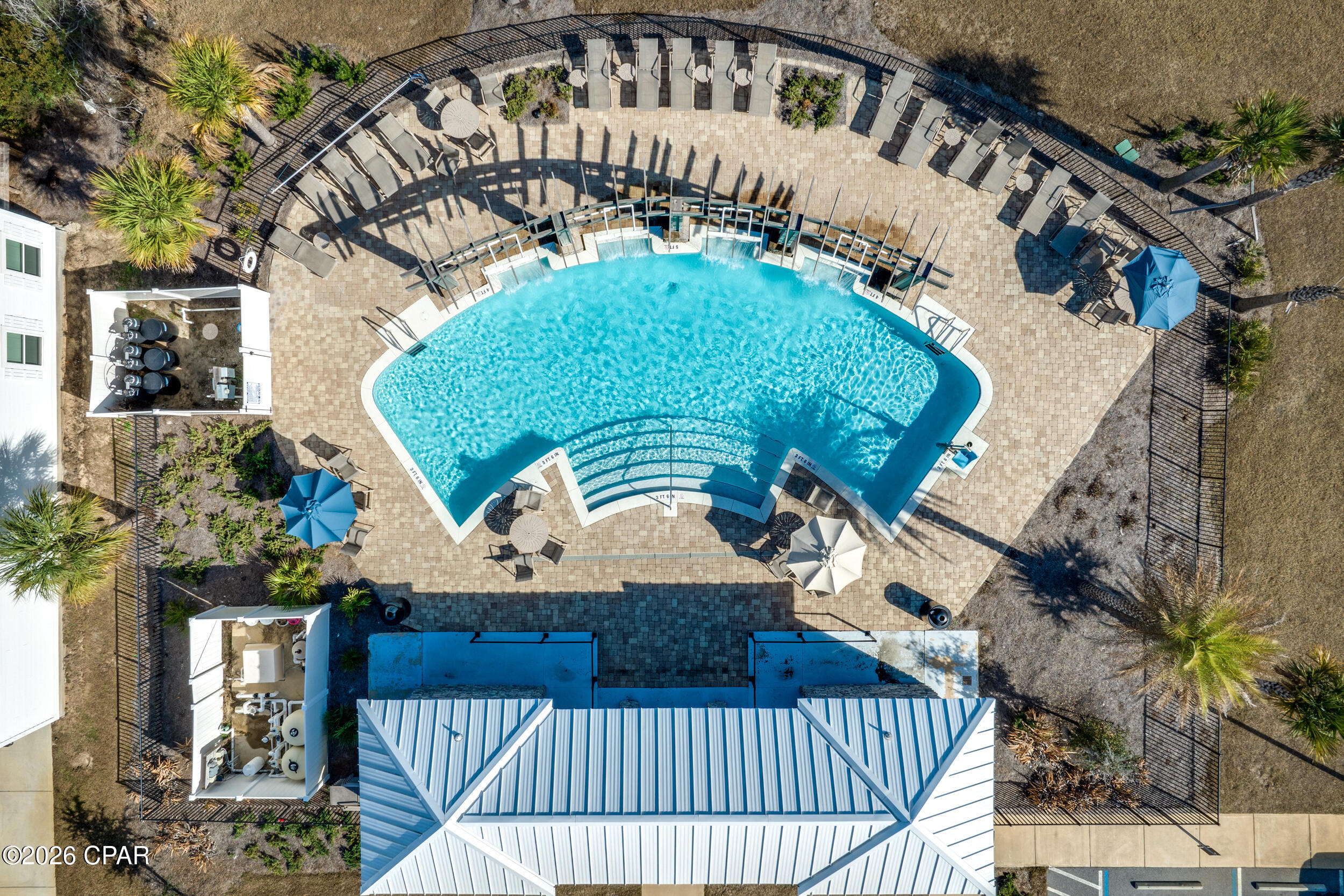 7660 Shadow Lake Drive Panama City Beach FL 32407