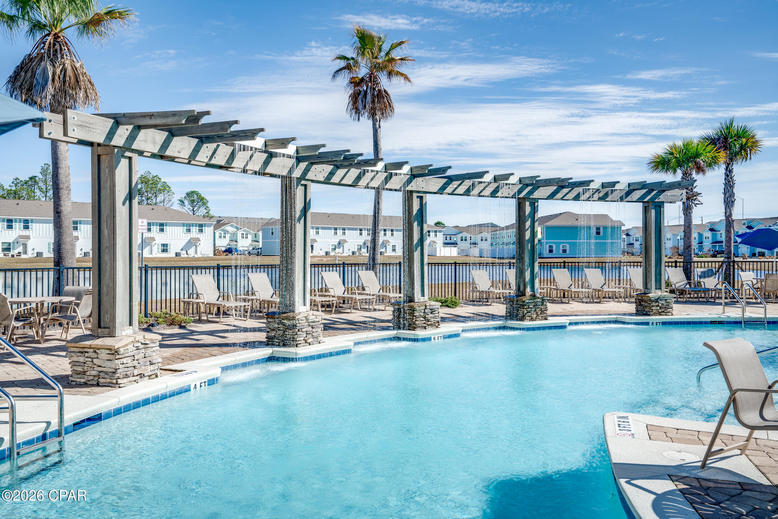 7660 Shadow Lake Drive Panama City Beach FL 32407