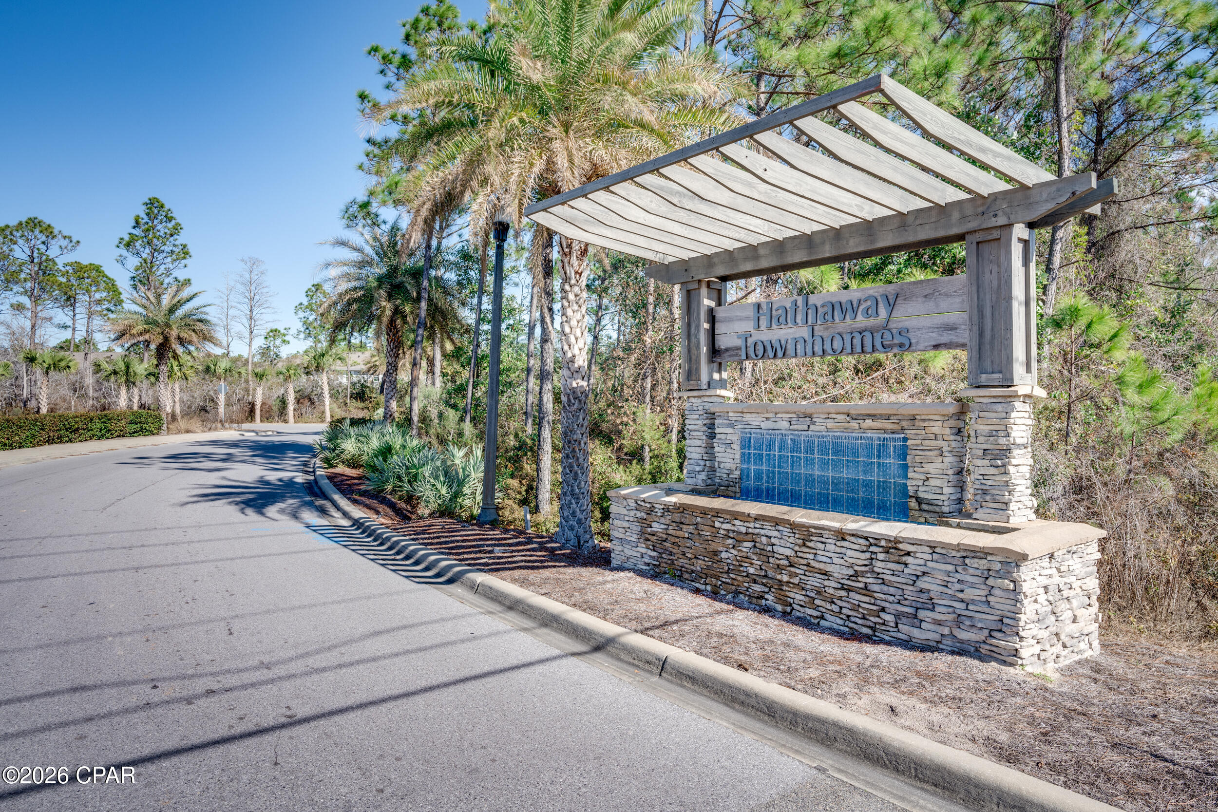 7660 Shadow Lake Drive Panama City Beach FL 32407