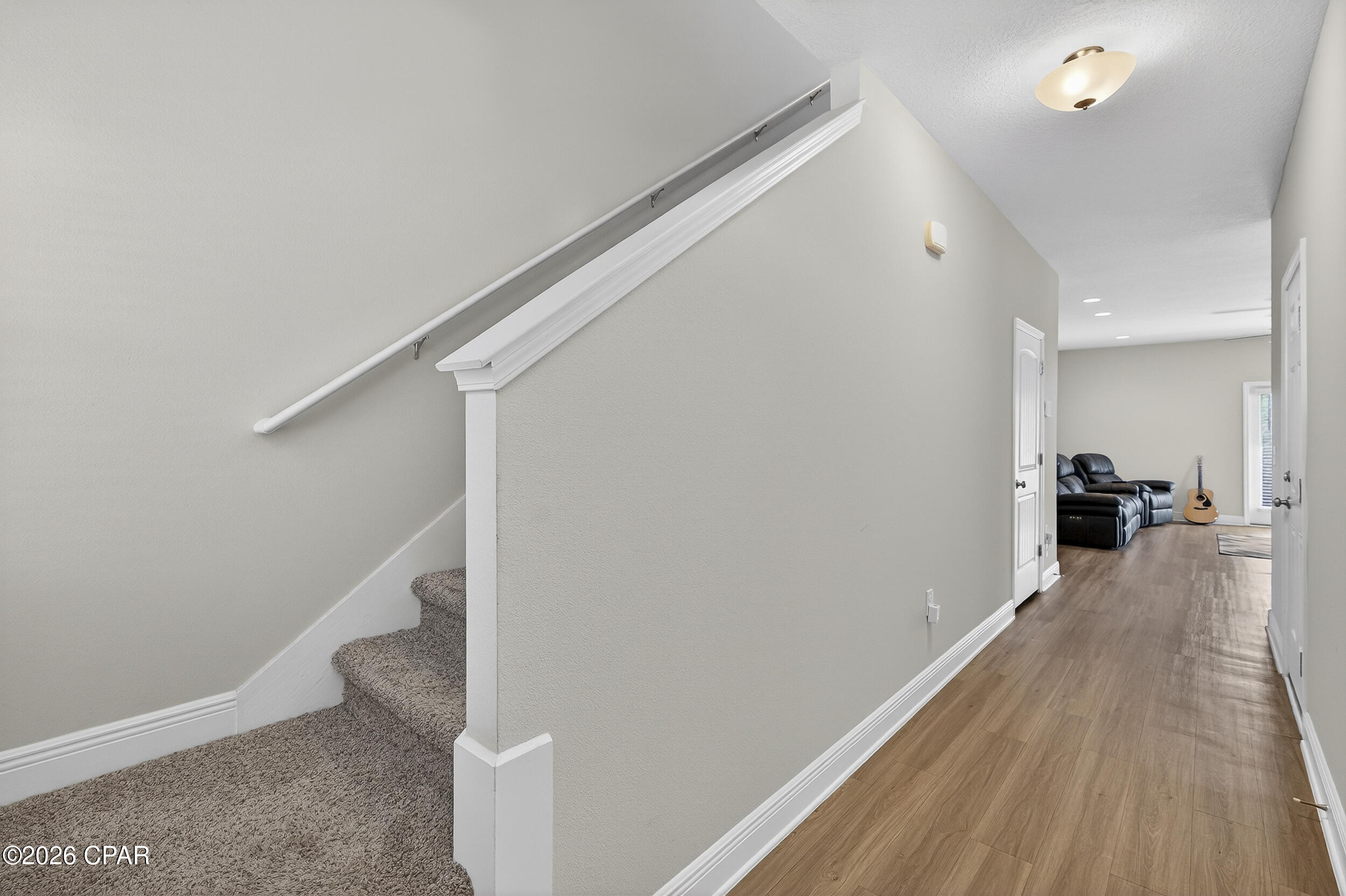 7660 Shadow Lake Drive Panama City Beach FL 32407