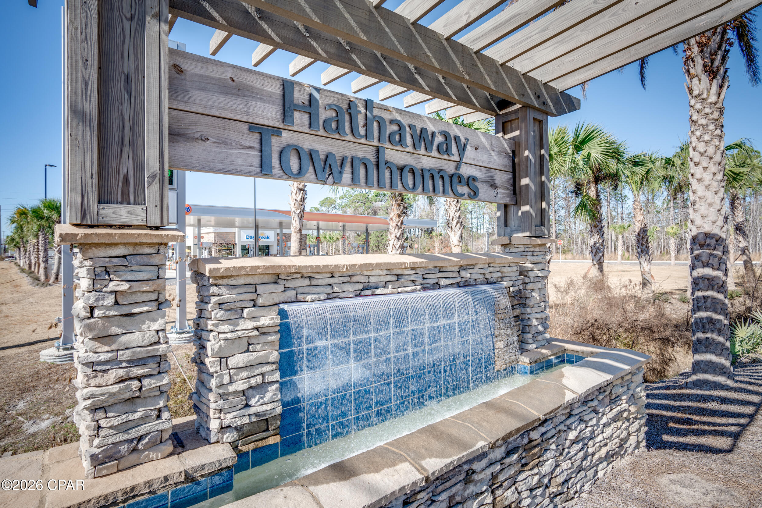 7660 Shadow Lake Drive Panama City Beach FL 32407
