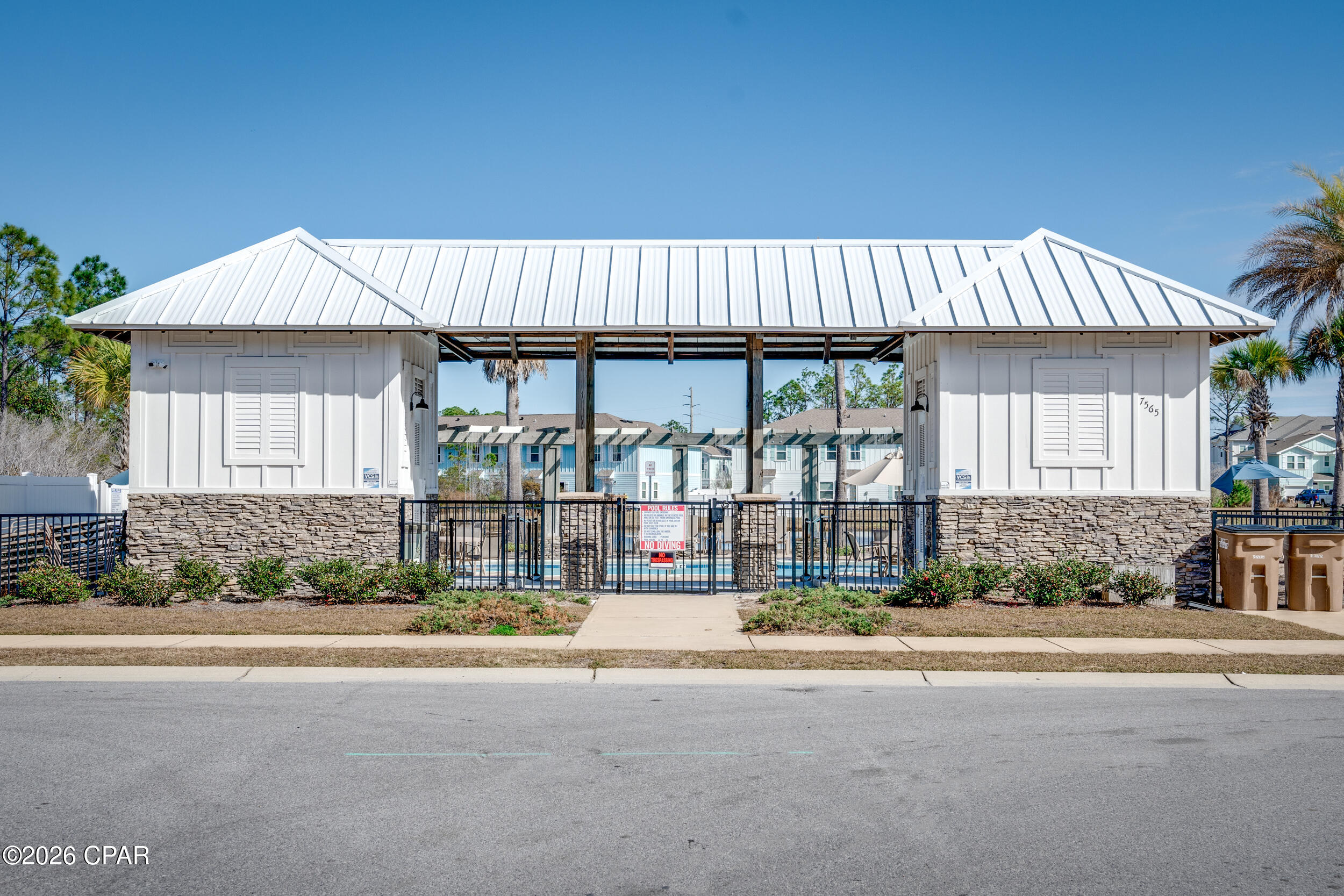 7660 Shadow Lake Drive Panama City Beach FL 32407