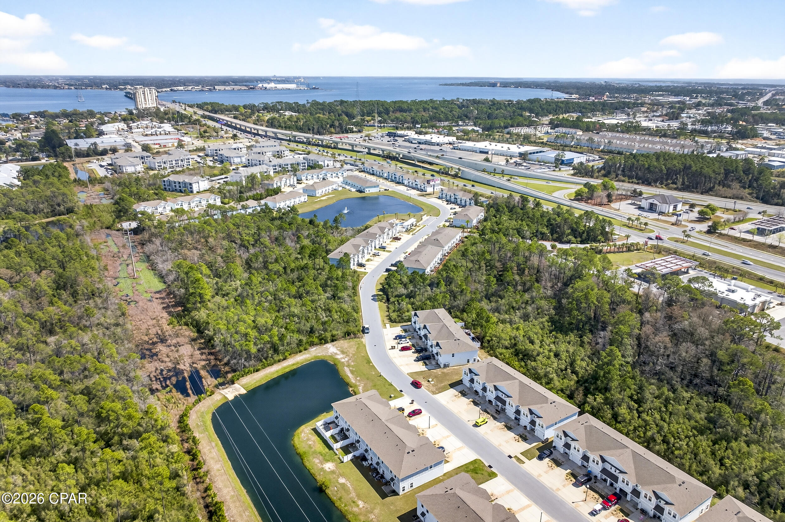 7660 Shadow Lake Drive Panama City Beach FL 32407