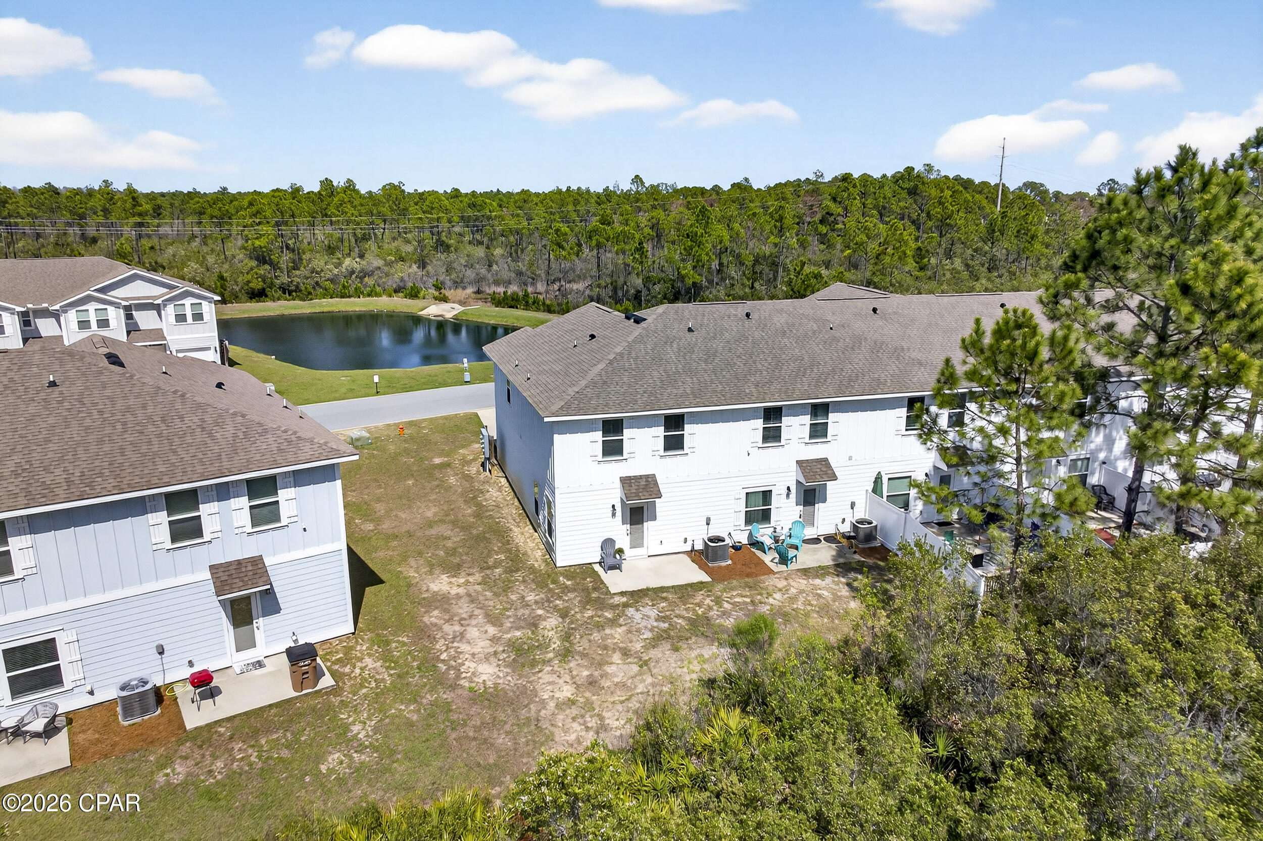 7660 Shadow Lake Drive Panama City Beach FL 32407
