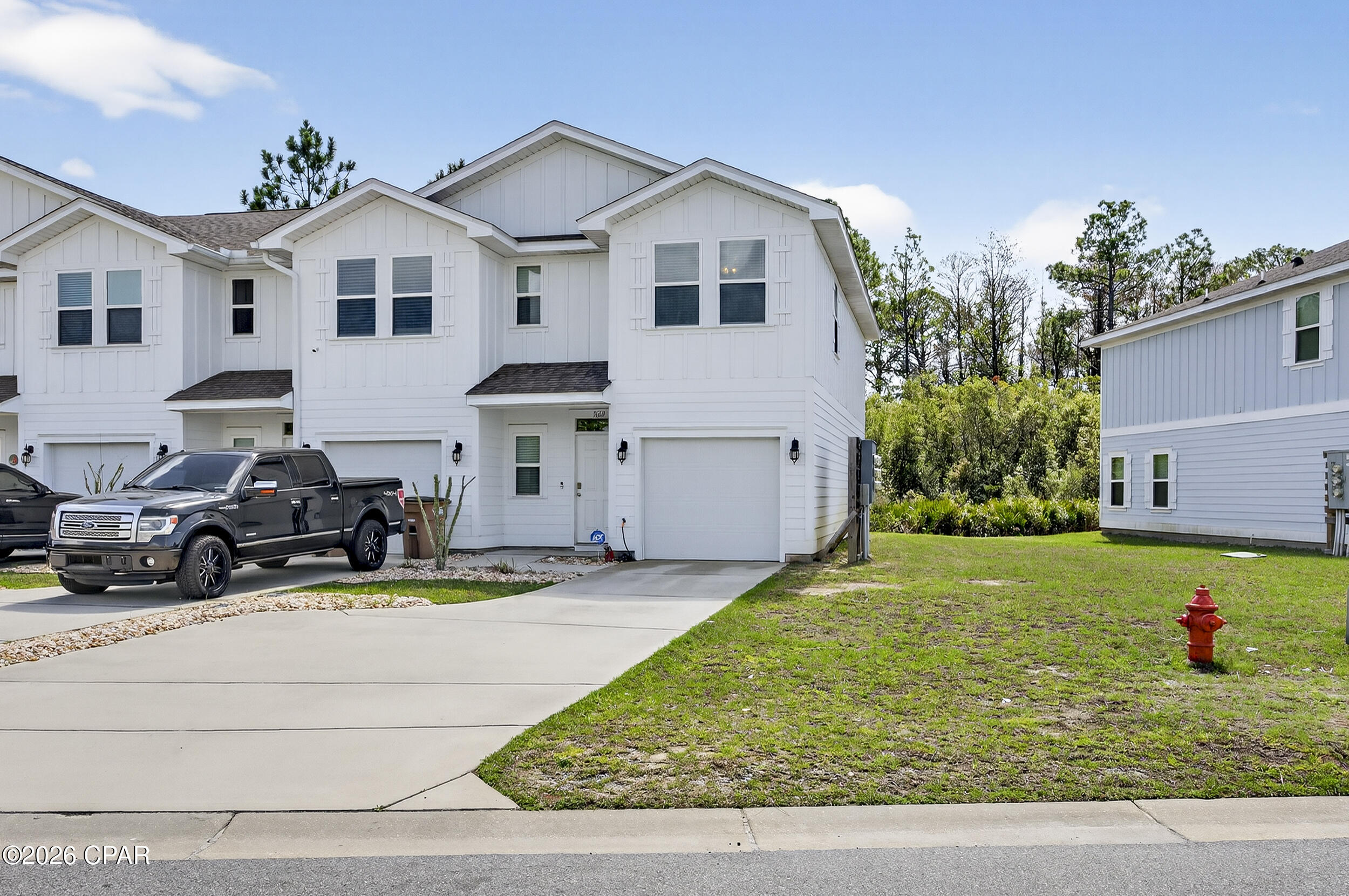 7660 Shadow Lake Drive Panama City Beach FL 32407