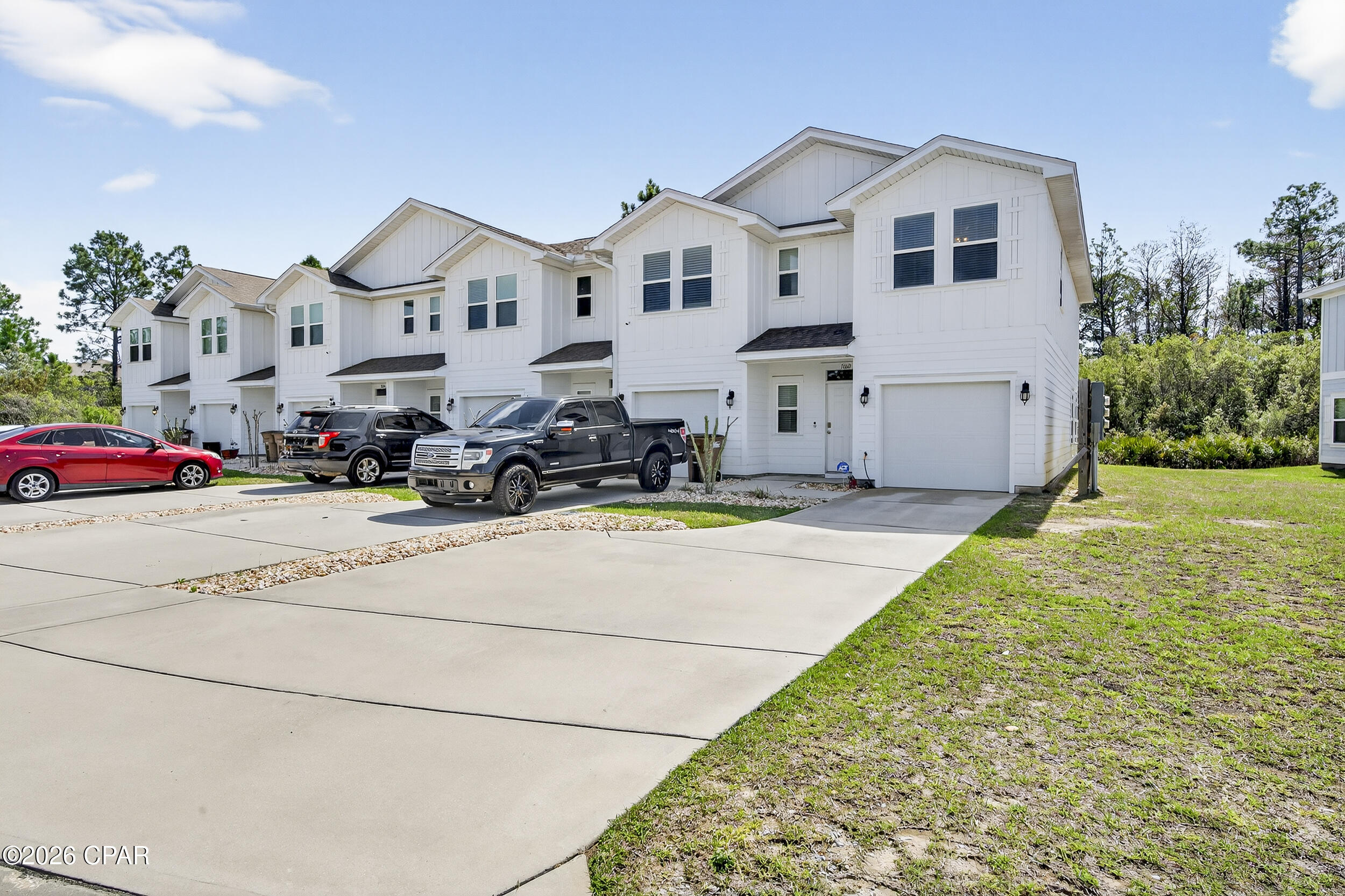 7660 Shadow Lake Drive Panama City Beach FL 32407