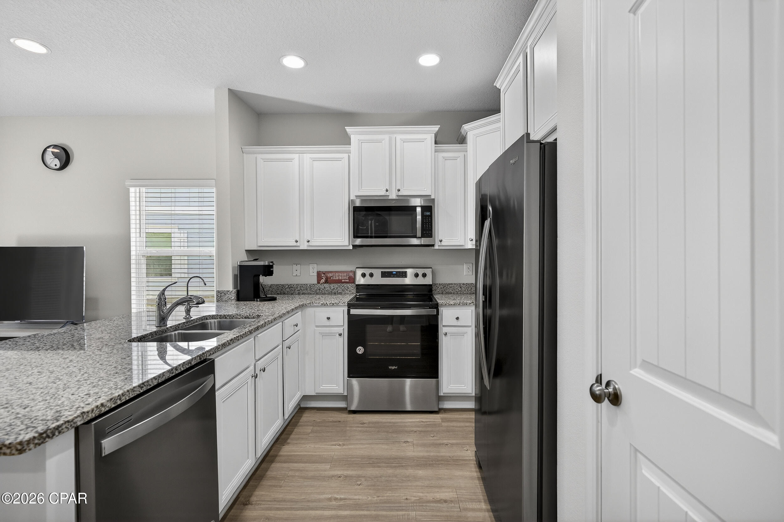7660 Shadow Lake Drive Panama City Beach FL 32407