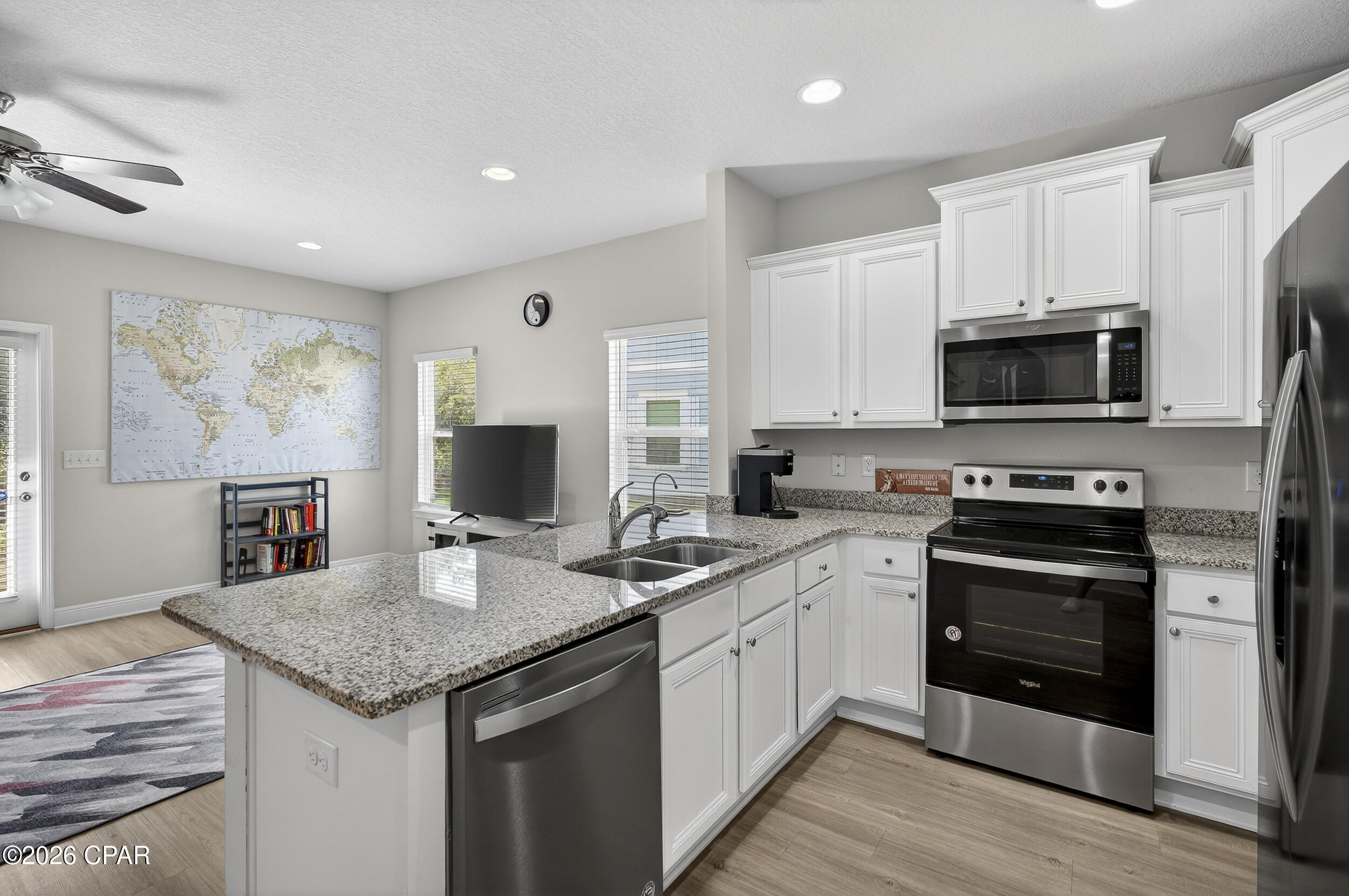 7660 Shadow Lake Drive Panama City Beach FL 32407
