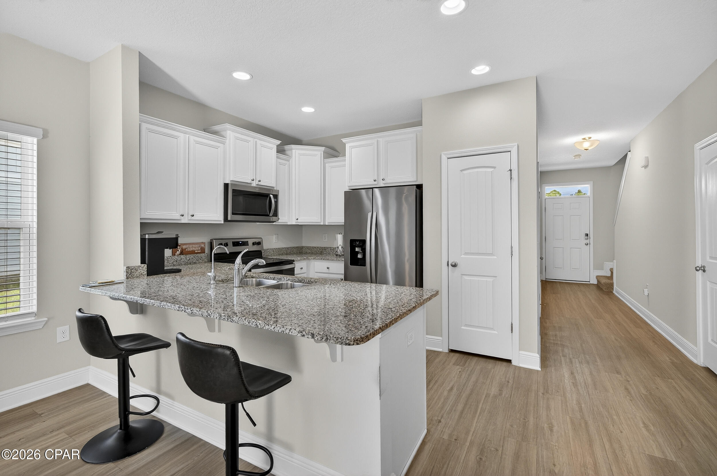 7660 Shadow Lake Drive Panama City Beach FL 32407