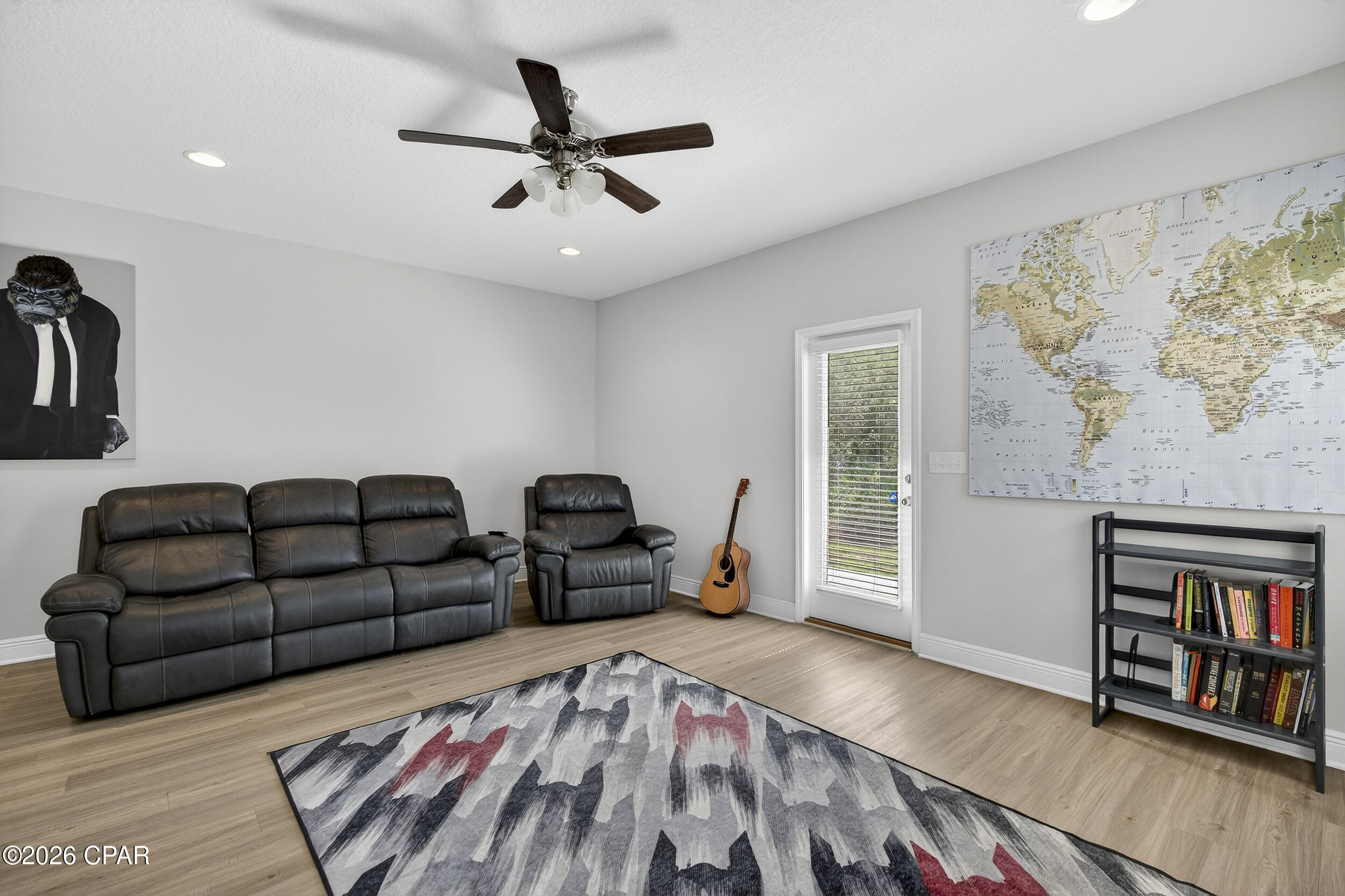 7660 Shadow Lake Drive Panama City Beach FL 32407
