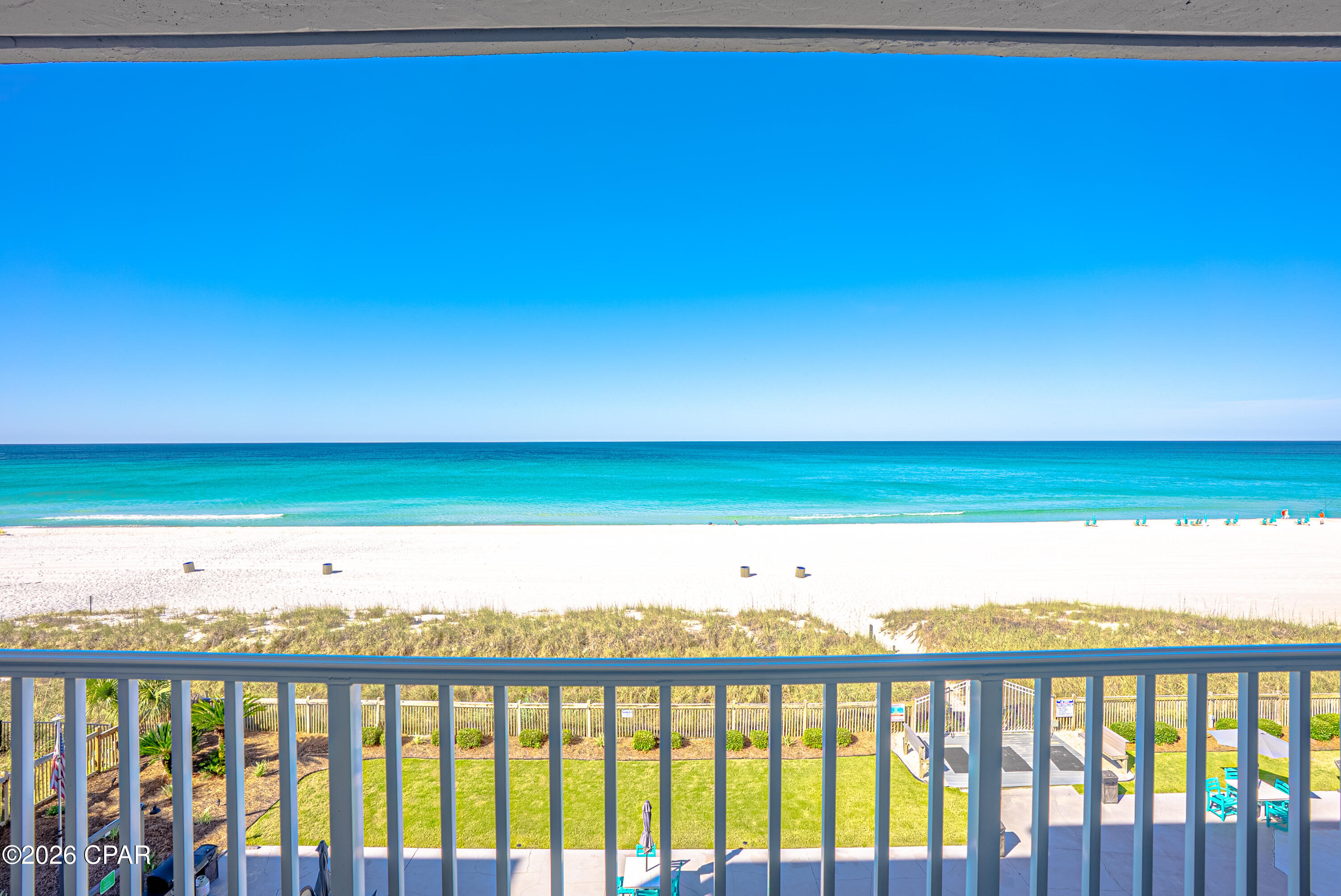 6213 Thomas Drive Panama City FL 32408