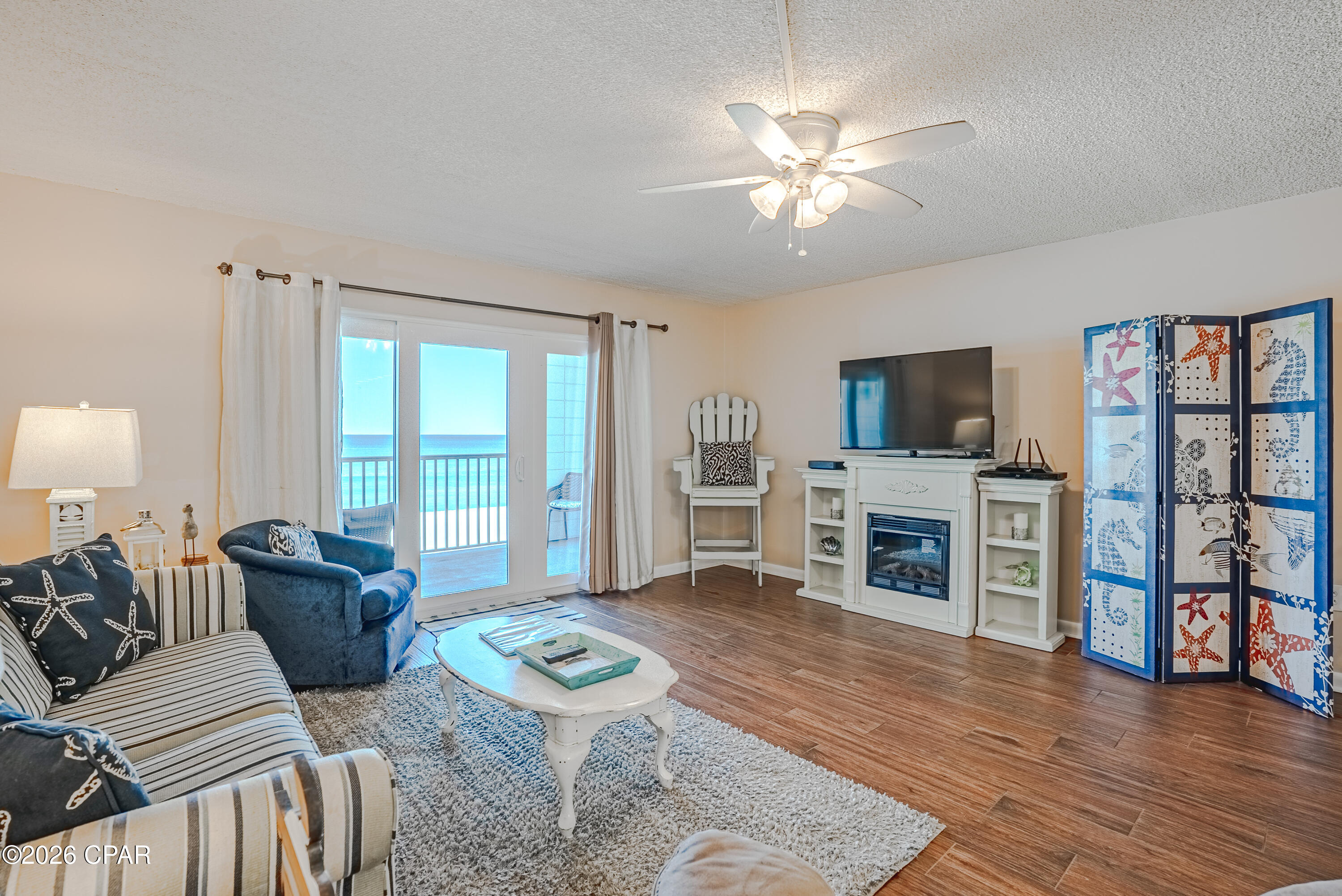 6213 Thomas Drive Panama City FL 32408
