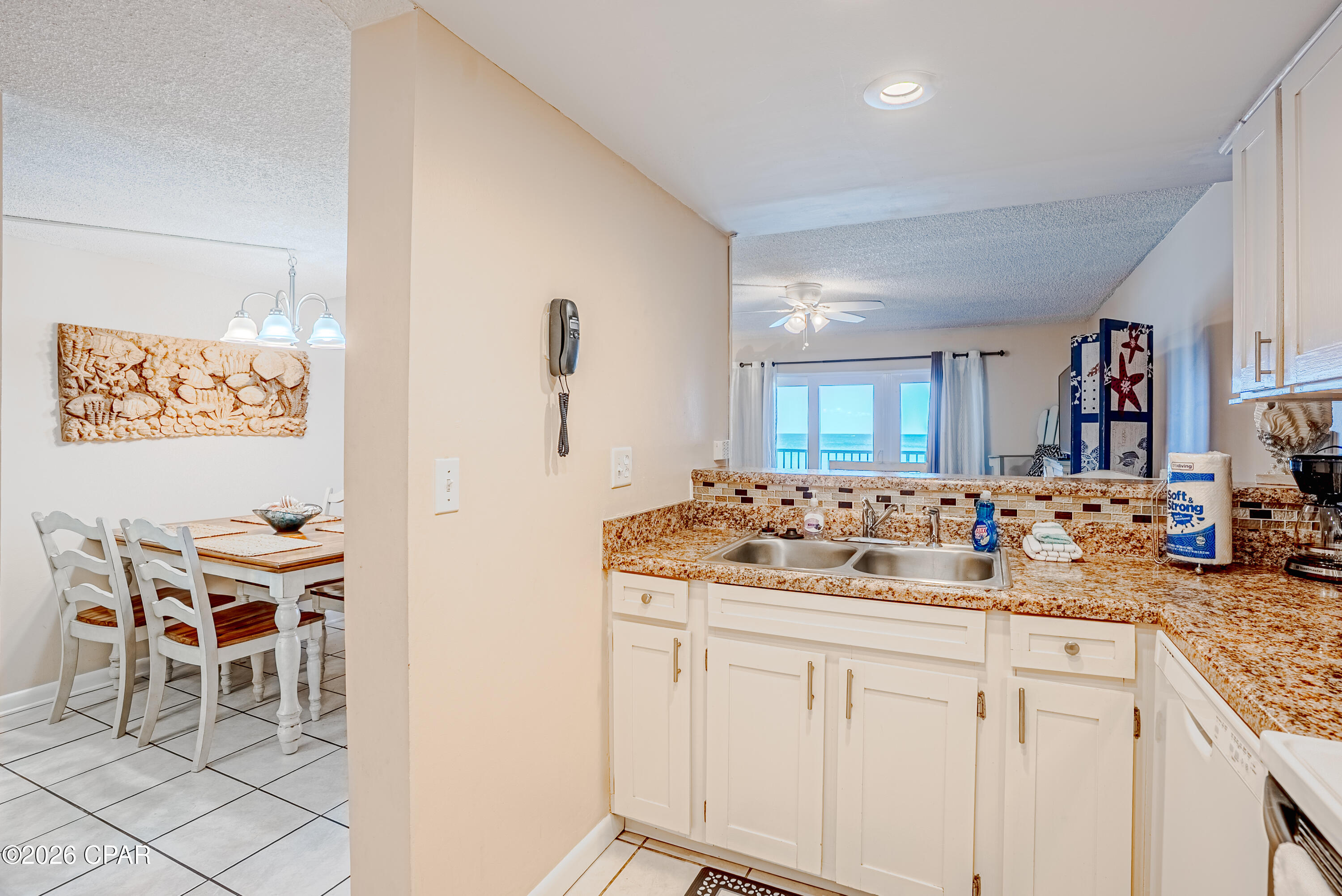 6213 Thomas Drive Panama City FL 32408
