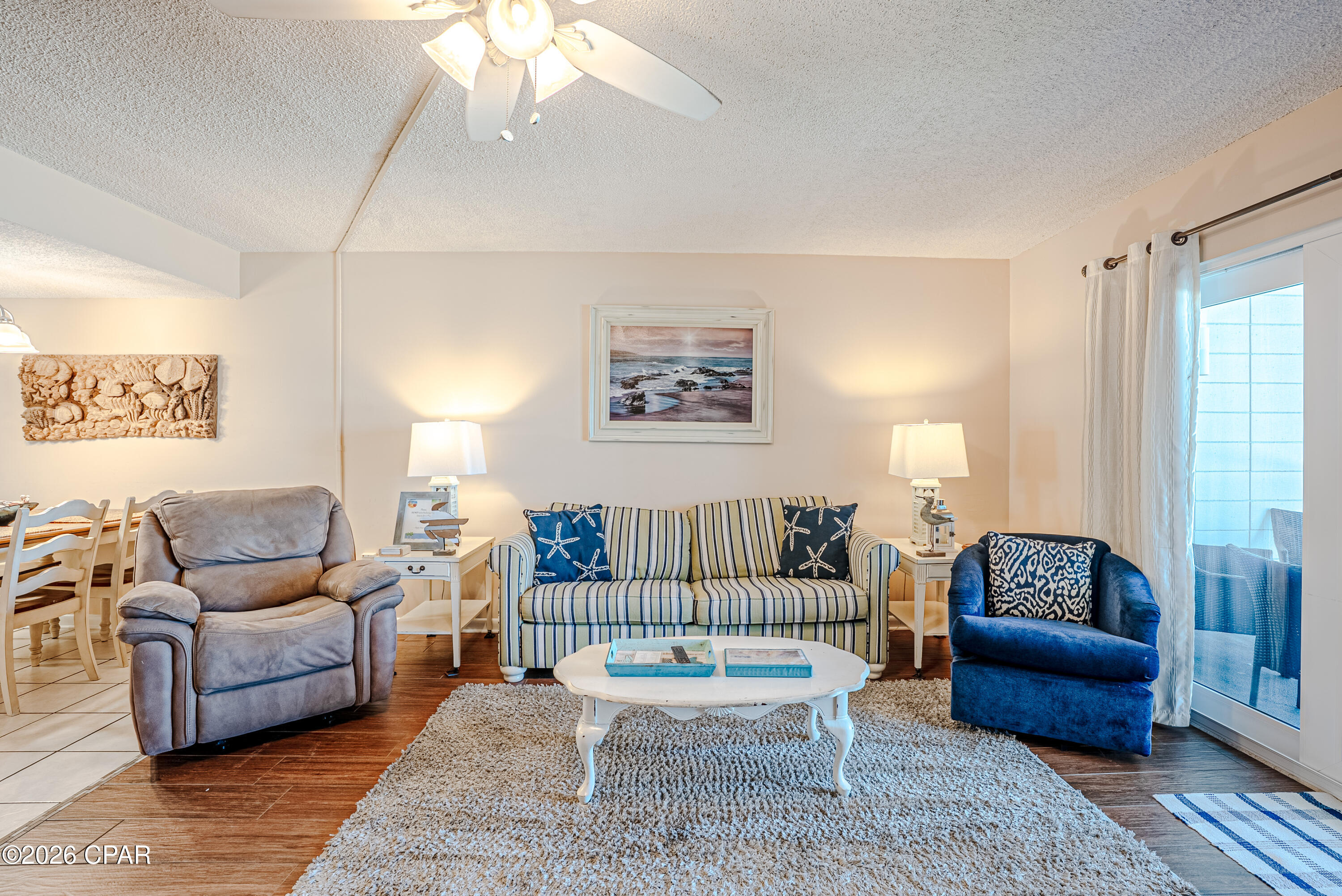 6213 Thomas Drive Panama City FL 32408