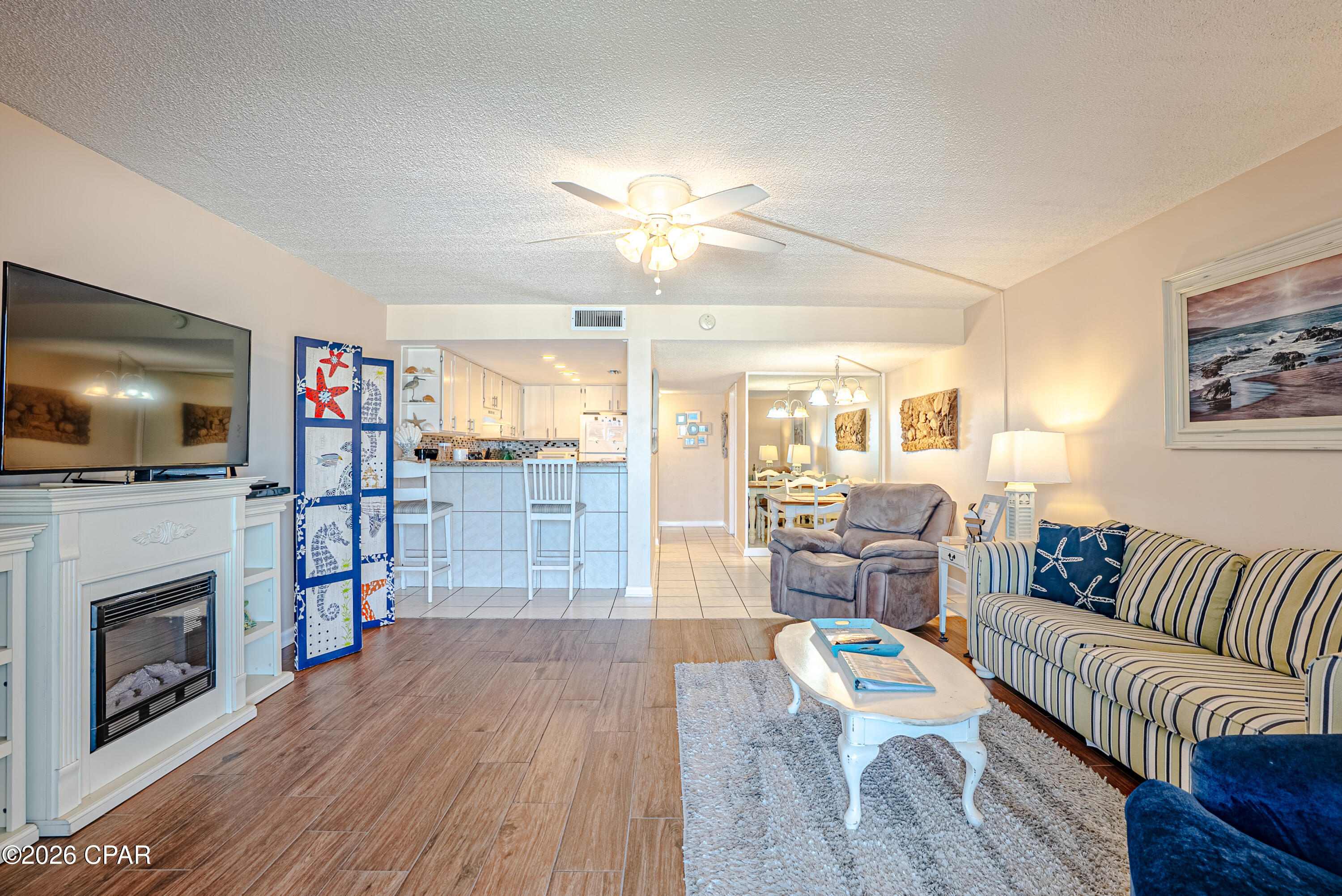 6213 Thomas Drive Panama City FL 32408