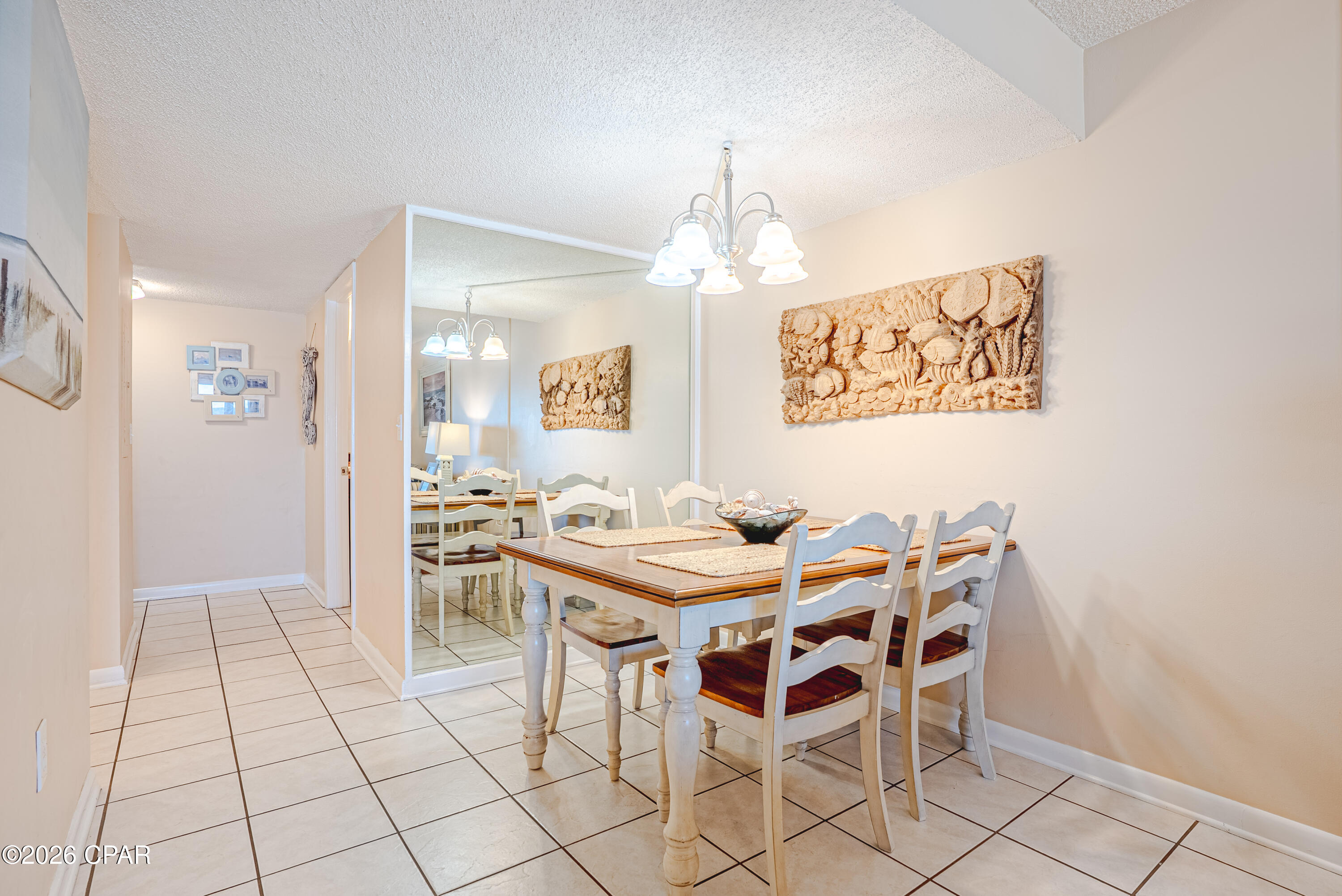 6213 Thomas Drive Panama City FL 32408
