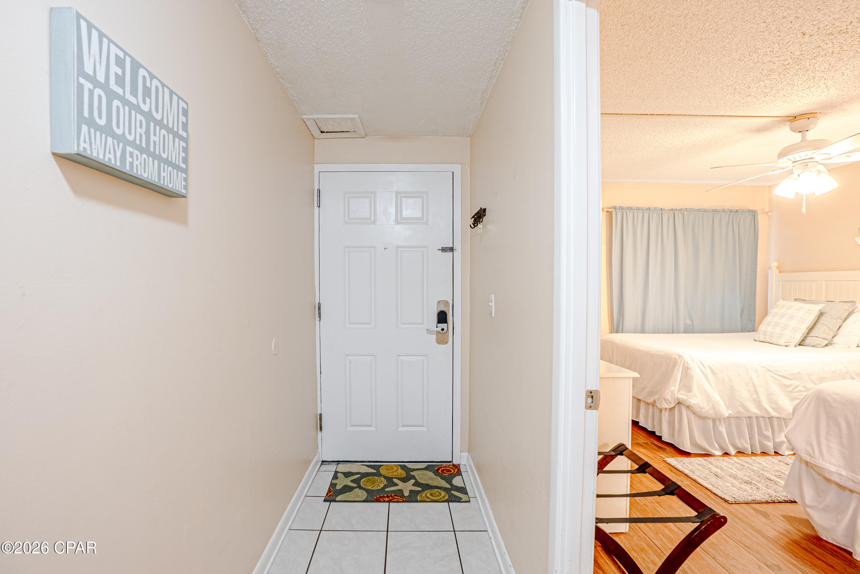 6213 Thomas Drive Panama City FL 32408