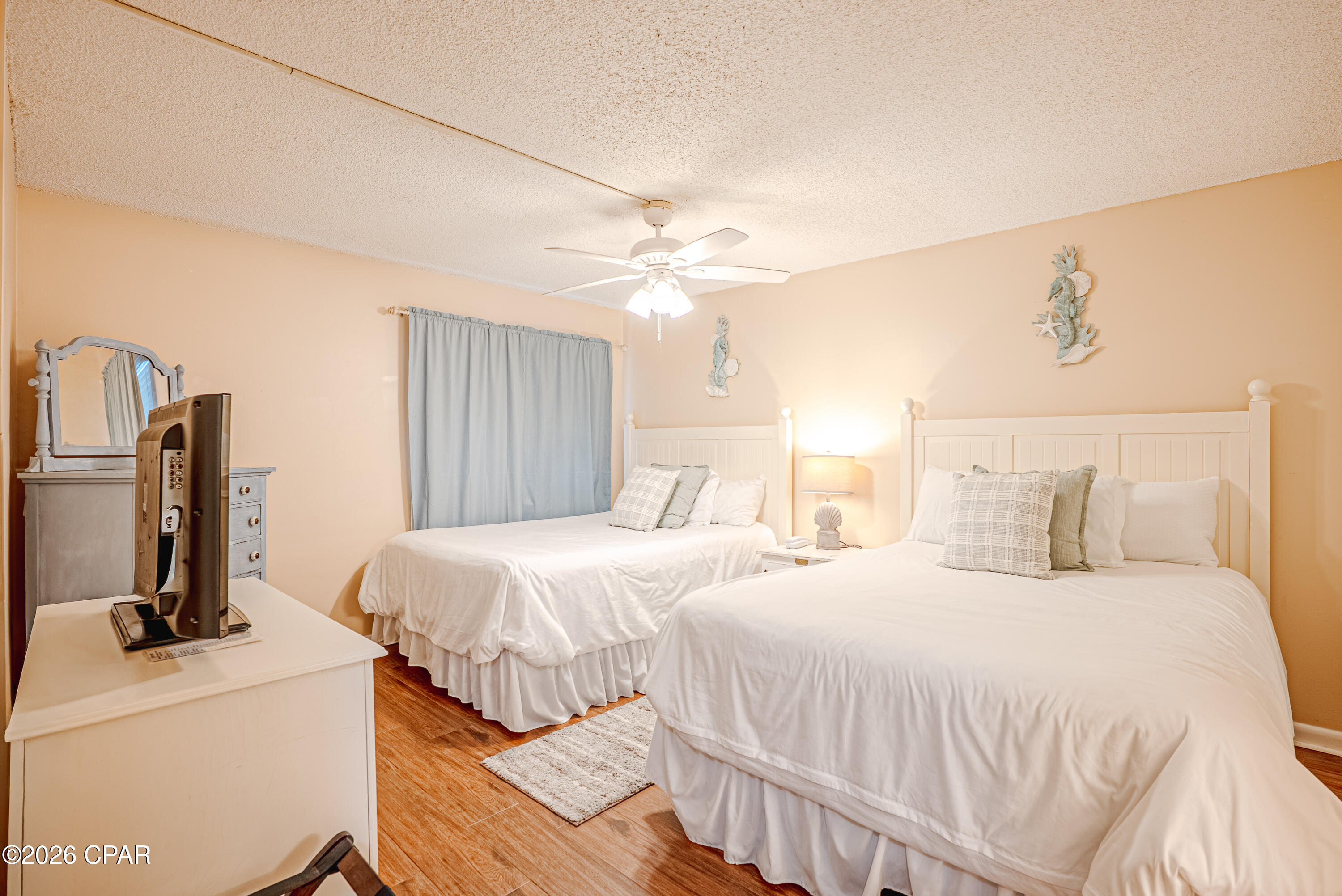 6213 Thomas Drive Panama City FL 32408