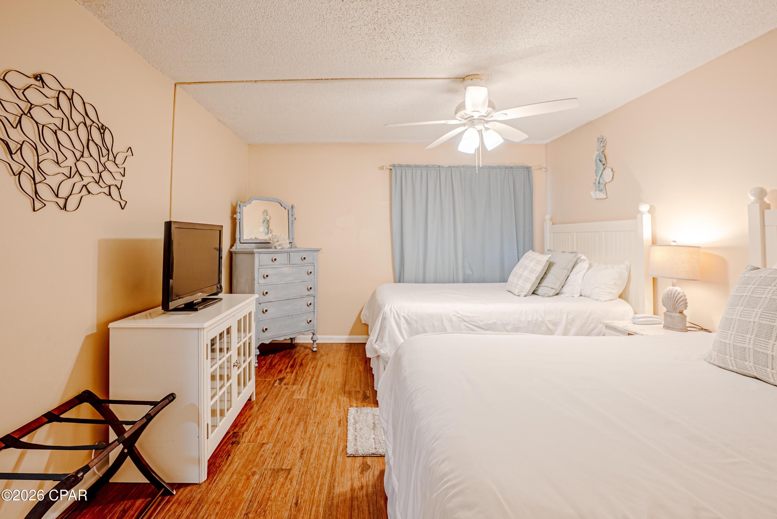 6213 Thomas Drive Panama City FL 32408